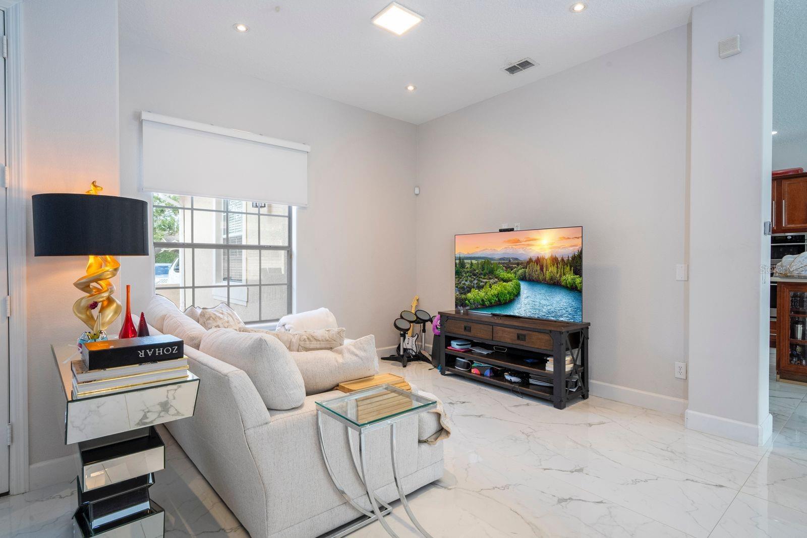 14039 HAMPSHIRE BAY CIR, WINTER GARDEN, FL, 34787