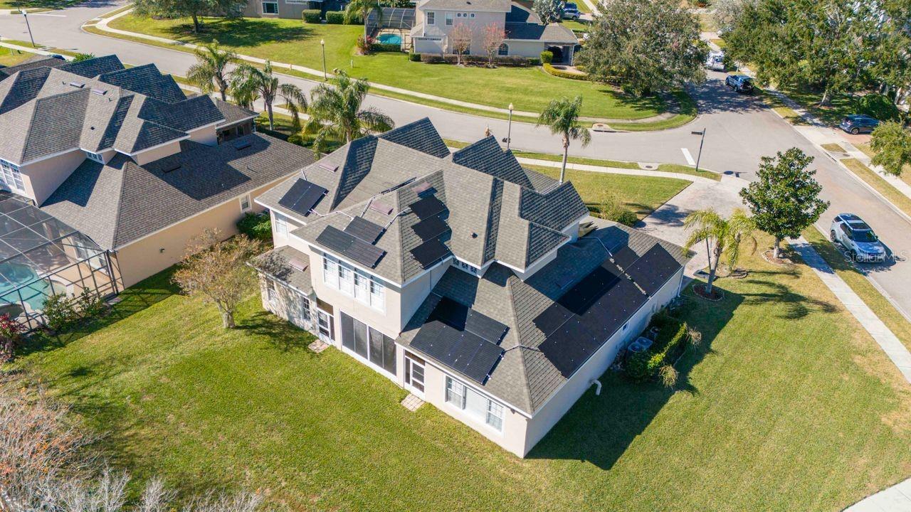 14039 HAMPSHIRE BAY CIR, WINTER GARDEN, FL, 34787