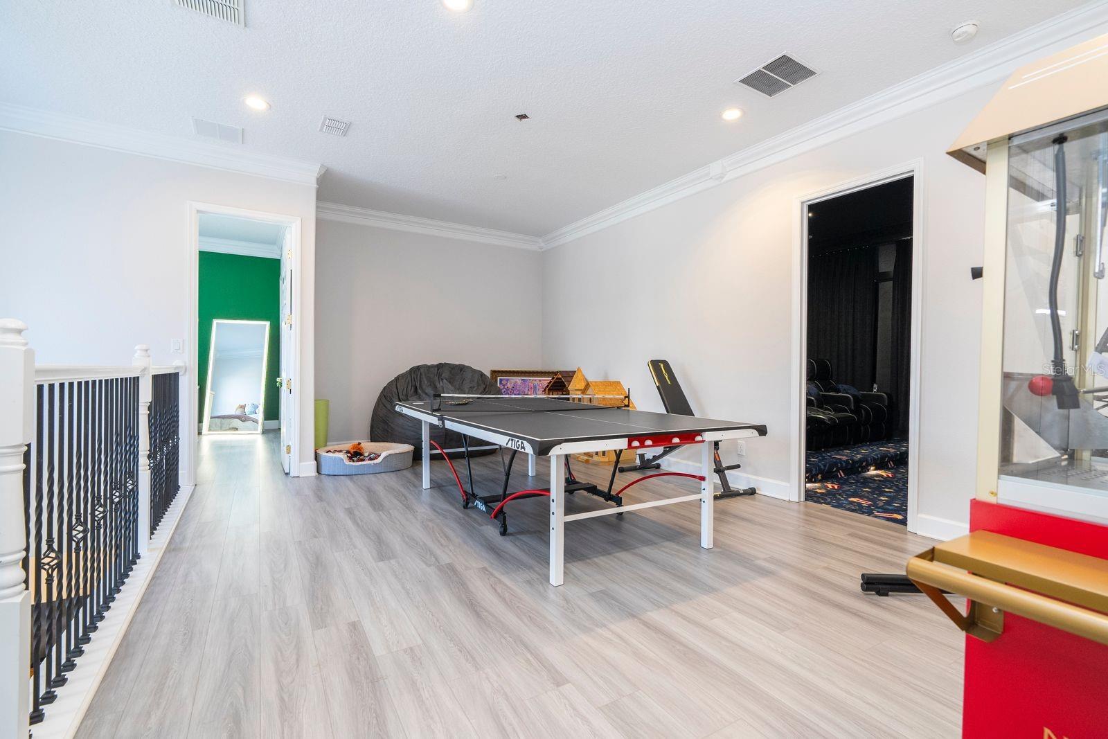 14039 HAMPSHIRE BAY CIR, WINTER GARDEN, FL, 34787