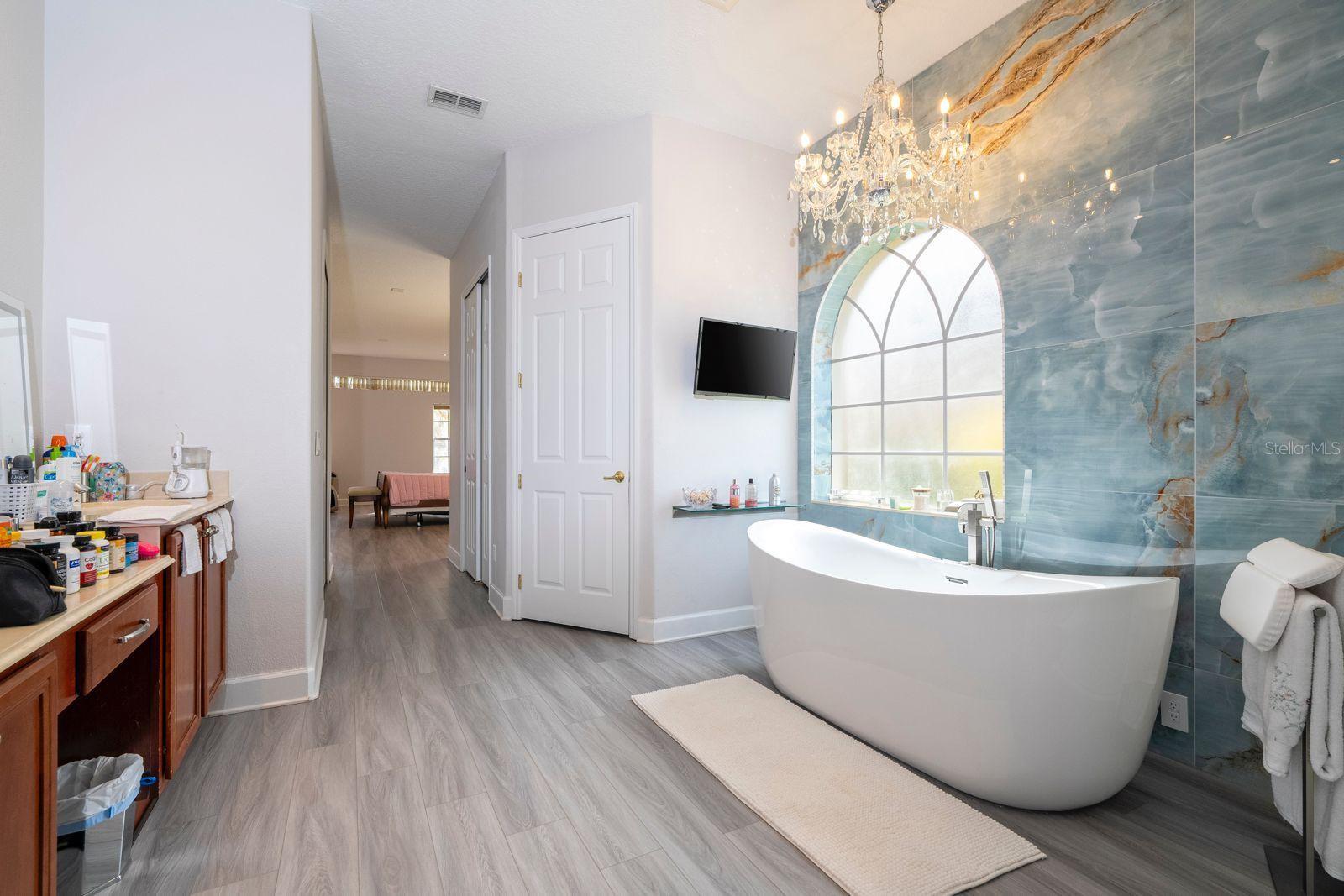 14039 HAMPSHIRE BAY CIR, WINTER GARDEN, FL, 34787