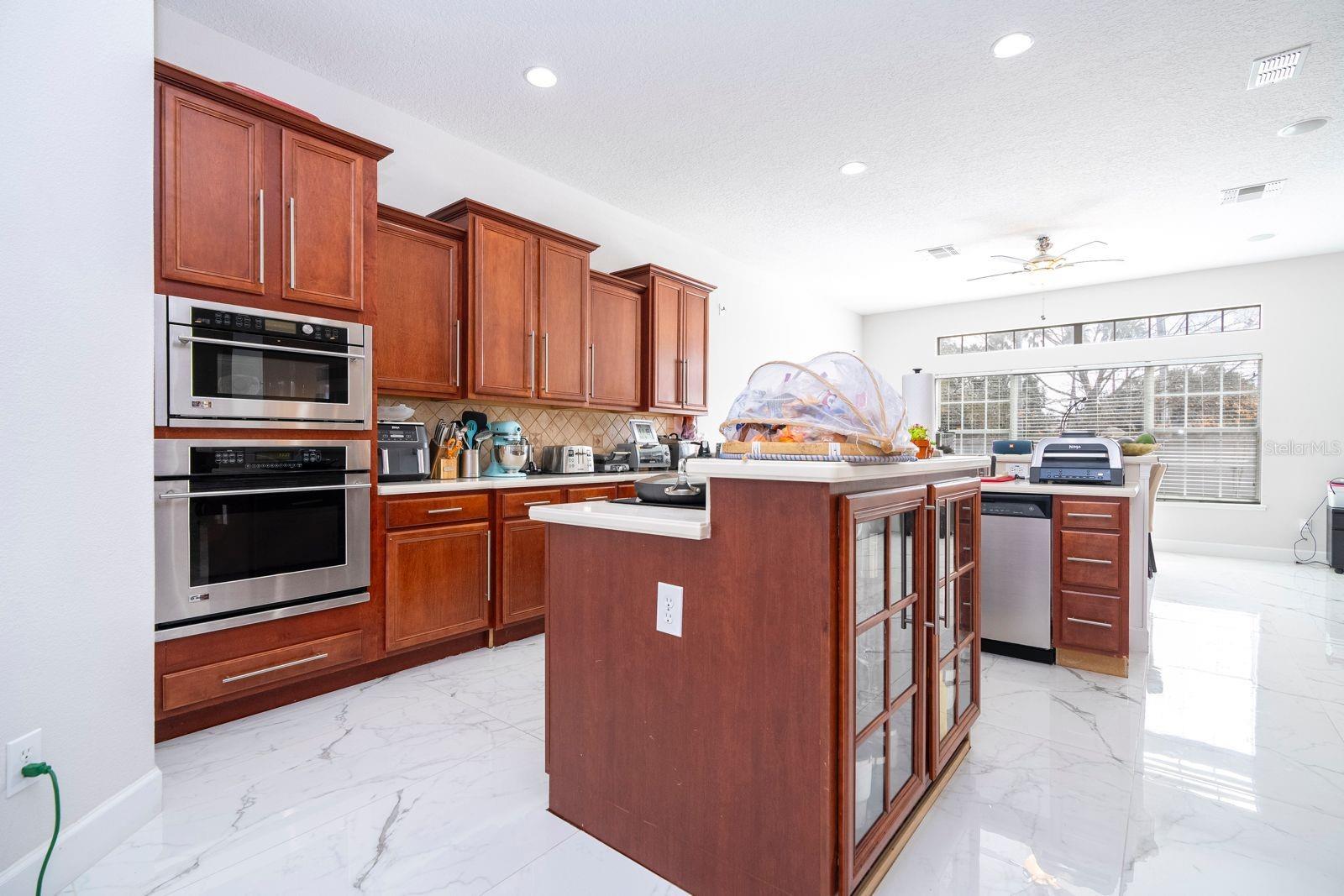 14039 HAMPSHIRE BAY CIR, WINTER GARDEN, FL, 34787