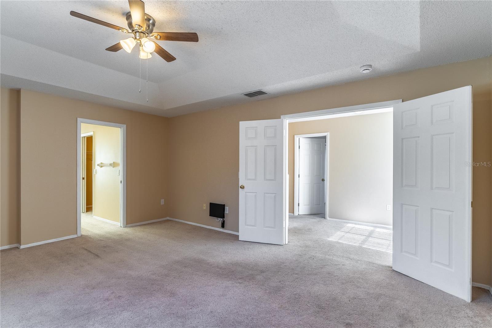 1647 BRIDGEVIEW CIR, ORLANDO, FL, 32824