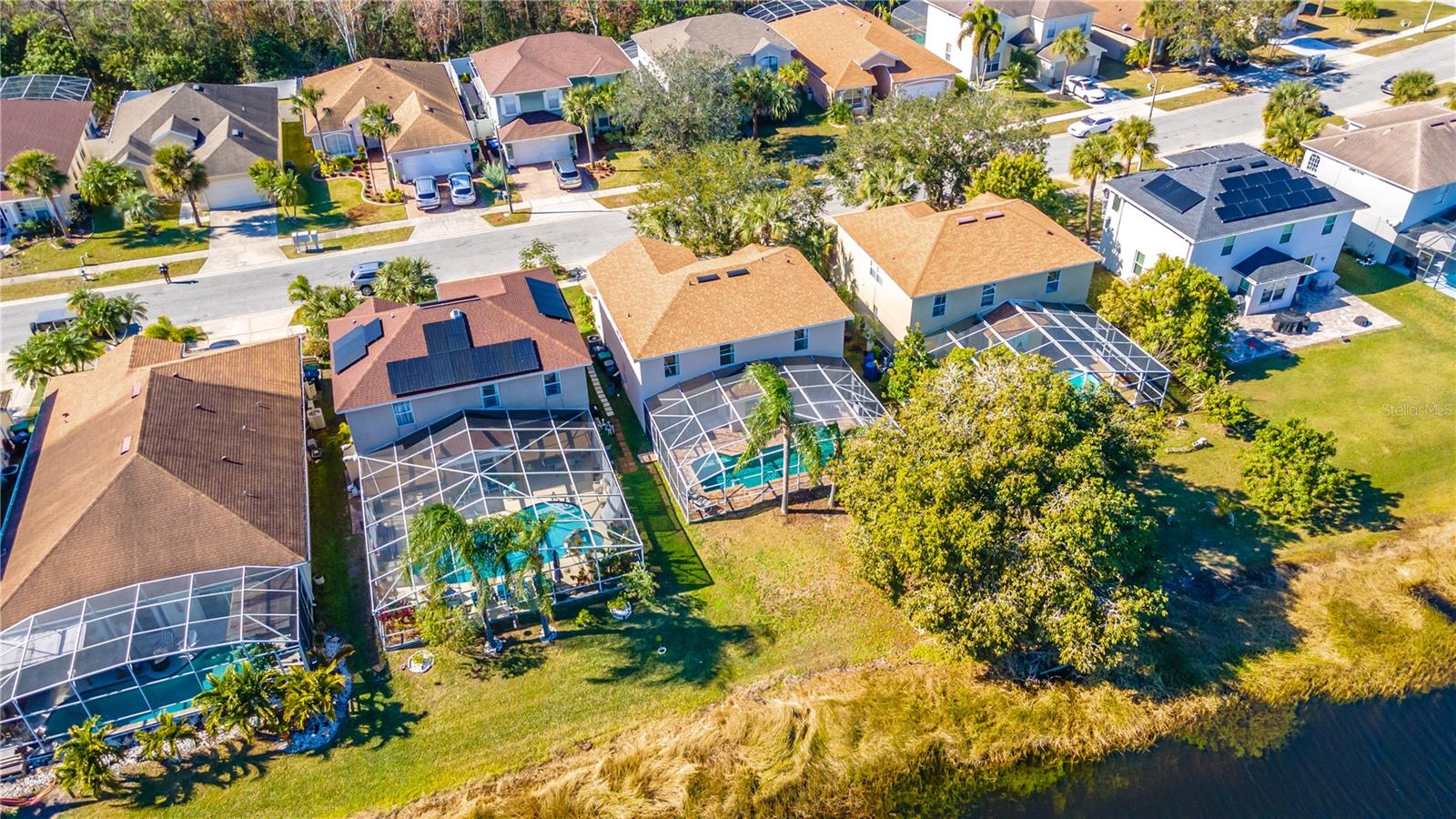 1647 BRIDGEVIEW CIR, ORLANDO, FL, 32824