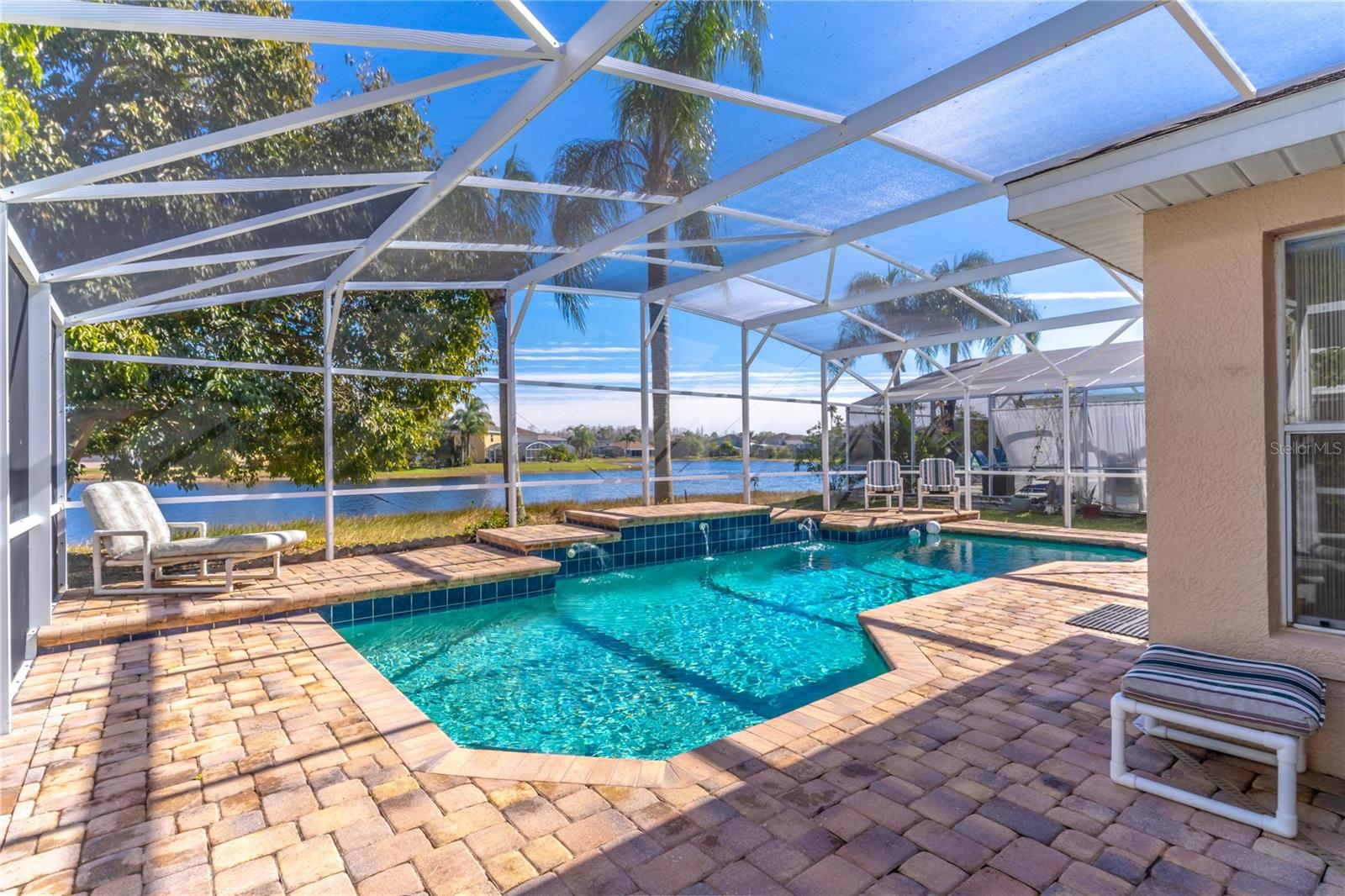1647 BRIDGEVIEW CIR, ORLANDO, FL, 32824
