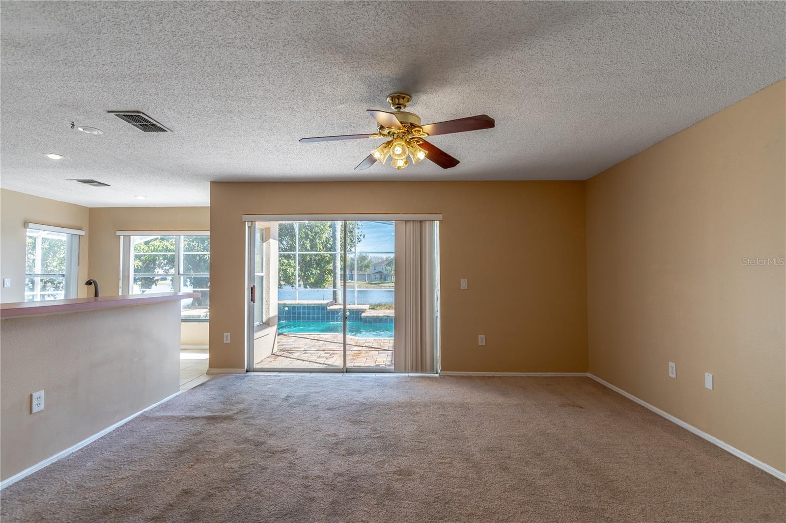1647 BRIDGEVIEW CIR, ORLANDO, FL, 32824