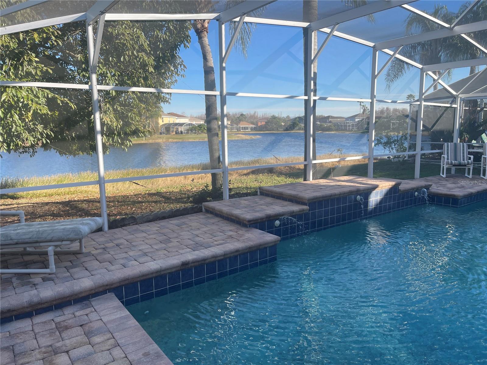 1647 BRIDGEVIEW CIR, ORLANDO, FL, 32824