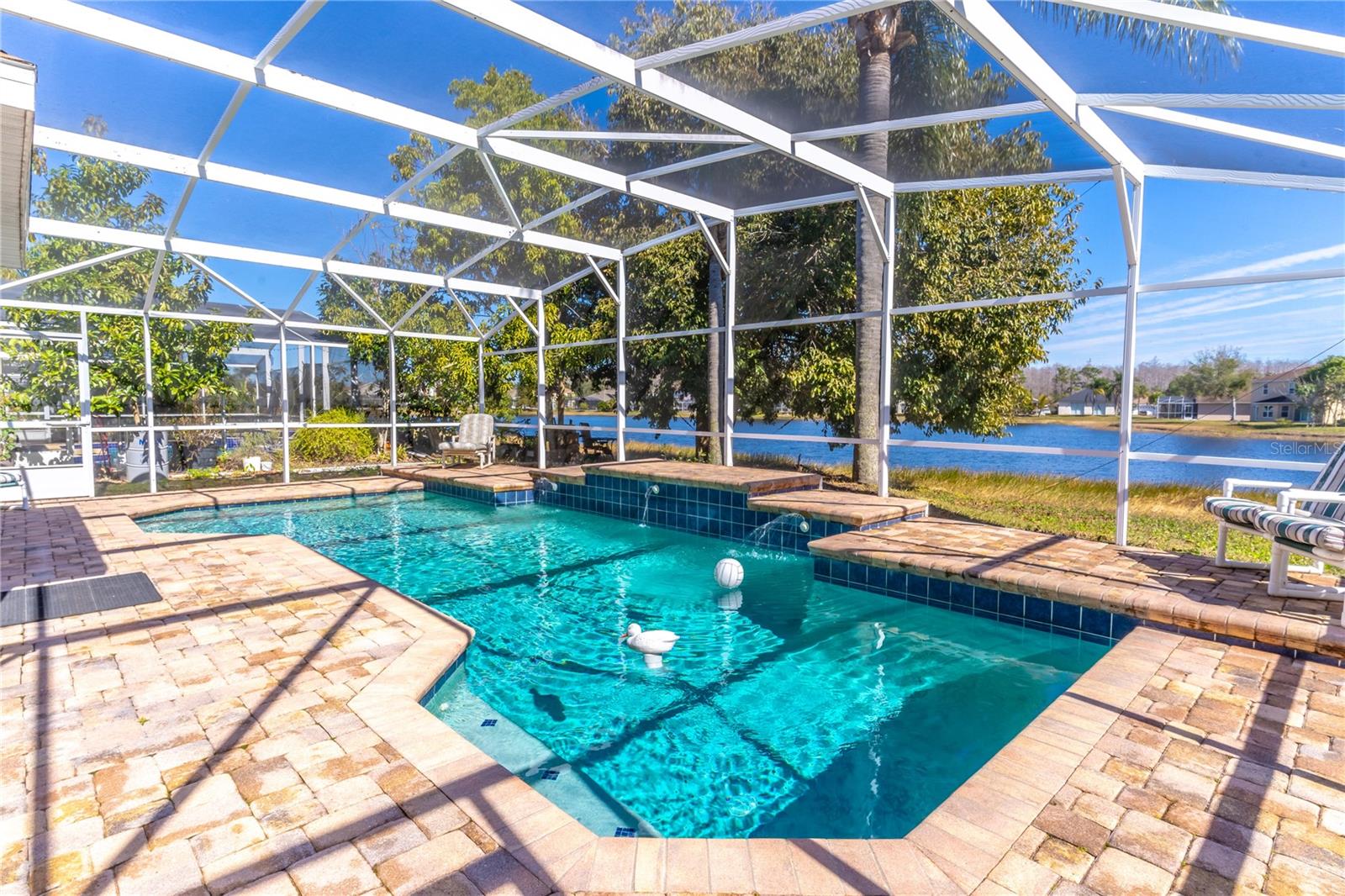 1647 BRIDGEVIEW CIR, ORLANDO, FL, 32824