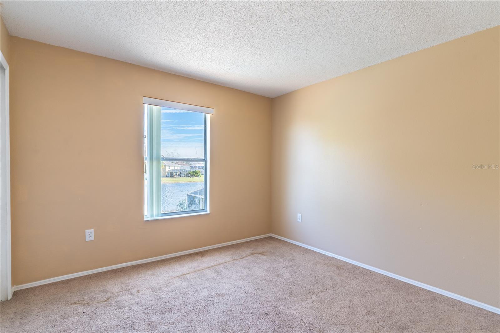 1647 BRIDGEVIEW CIR, ORLANDO, FL, 32824