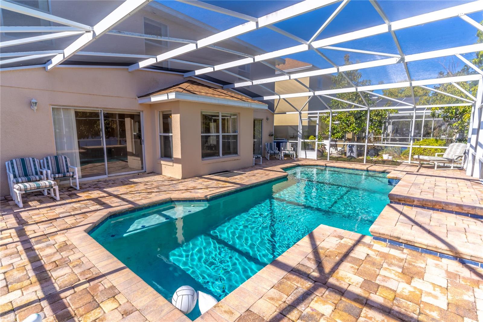 1647 BRIDGEVIEW CIR, ORLANDO, FL, 32824