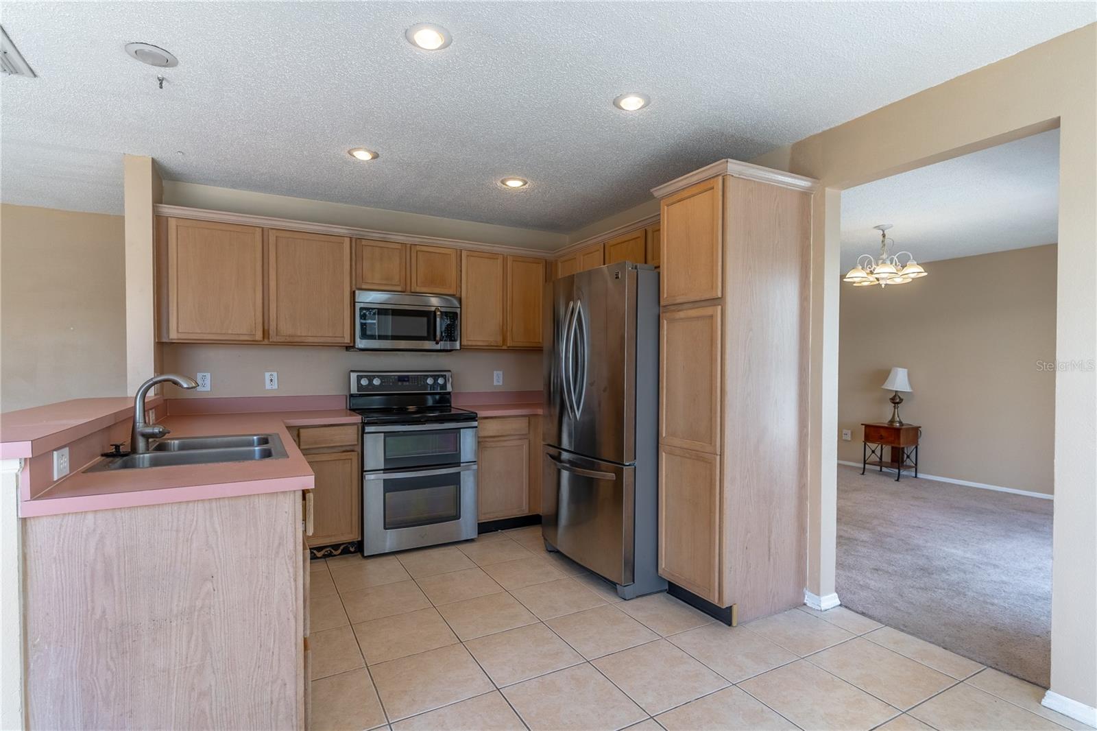 1647 BRIDGEVIEW CIR, ORLANDO, FL, 32824