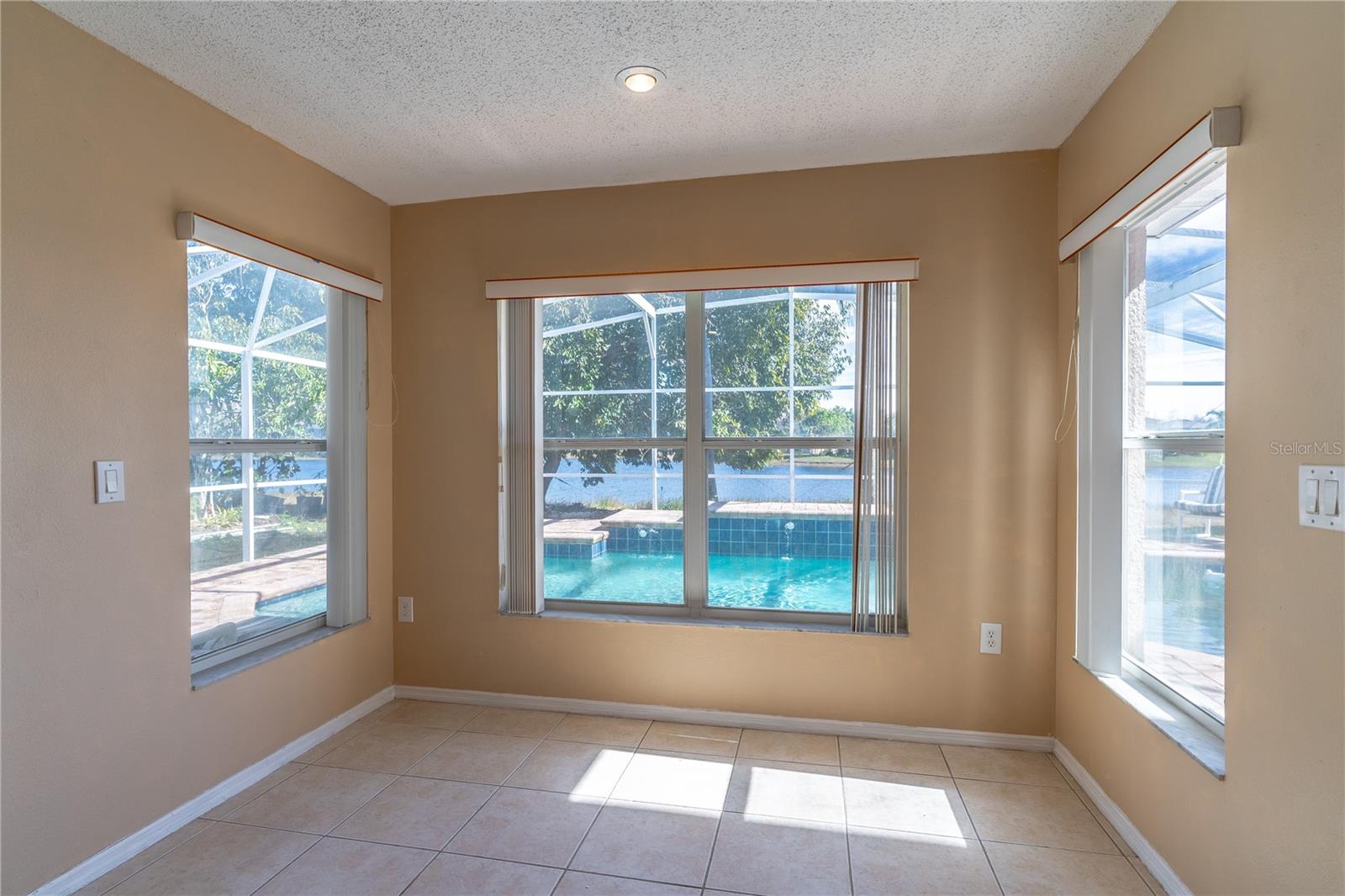 1647 BRIDGEVIEW CIR, ORLANDO, FL, 32824
