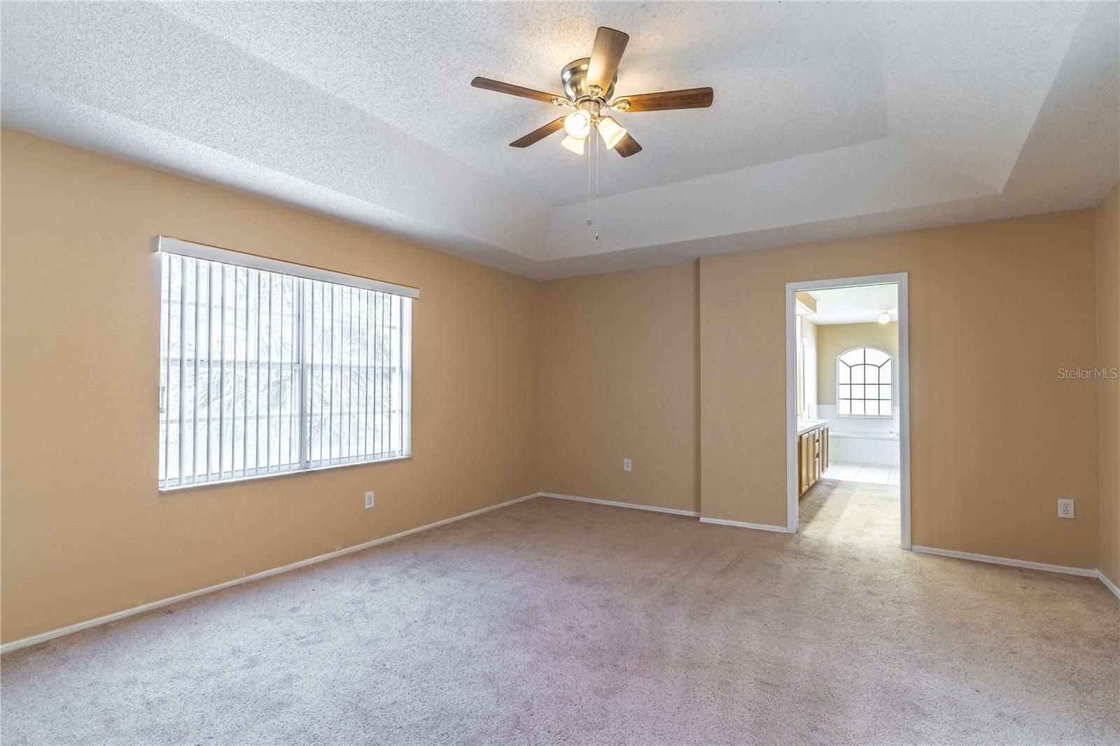 1647 BRIDGEVIEW CIR, ORLANDO, FL, 32824