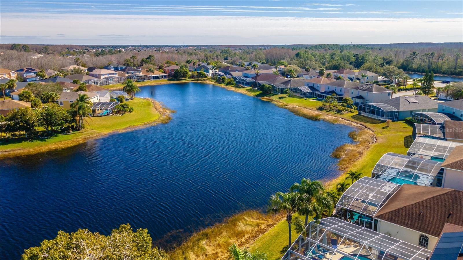 1647 BRIDGEVIEW CIR, ORLANDO, FL, 32824