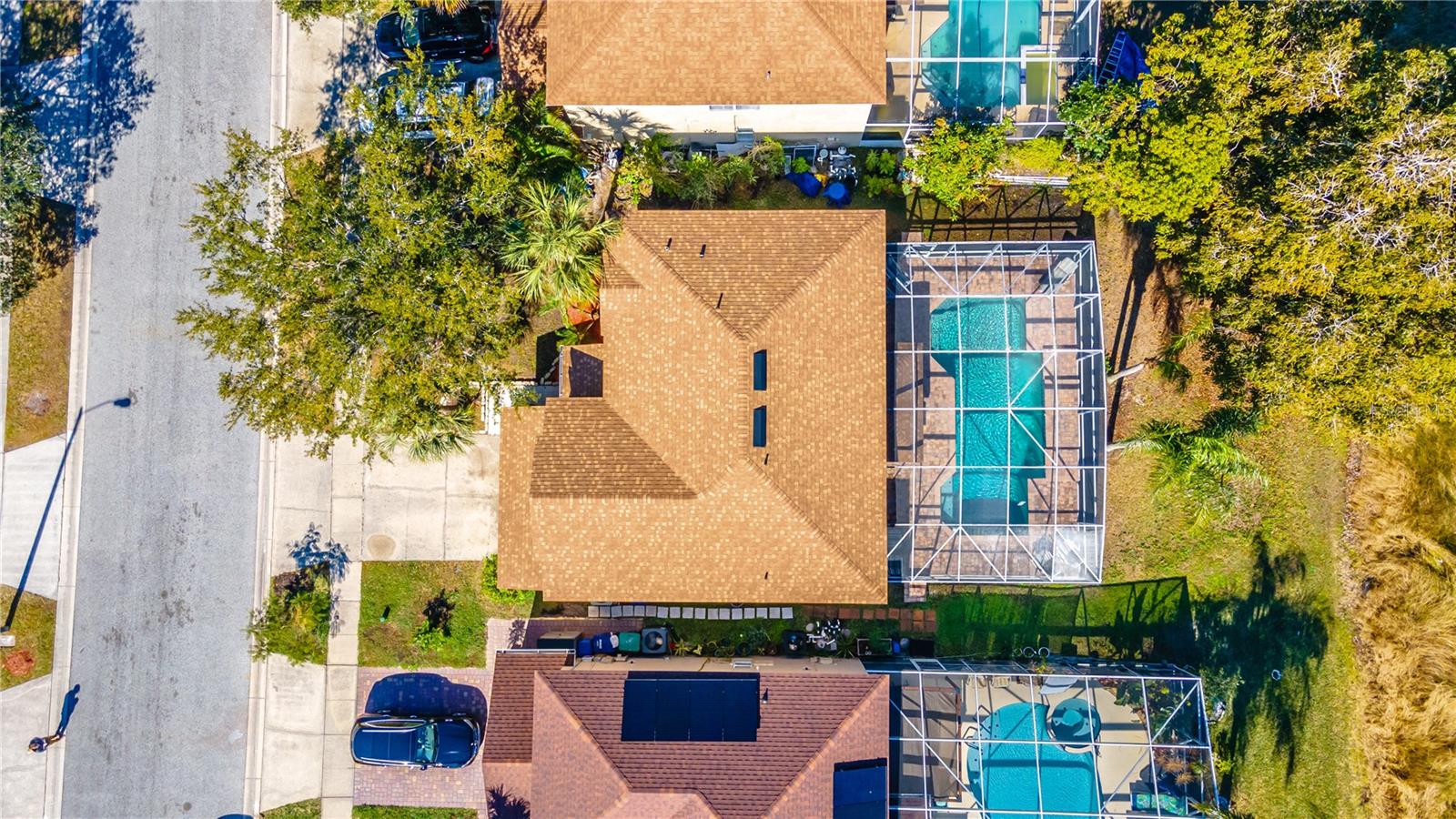 1647 BRIDGEVIEW CIR, ORLANDO, FL, 32824