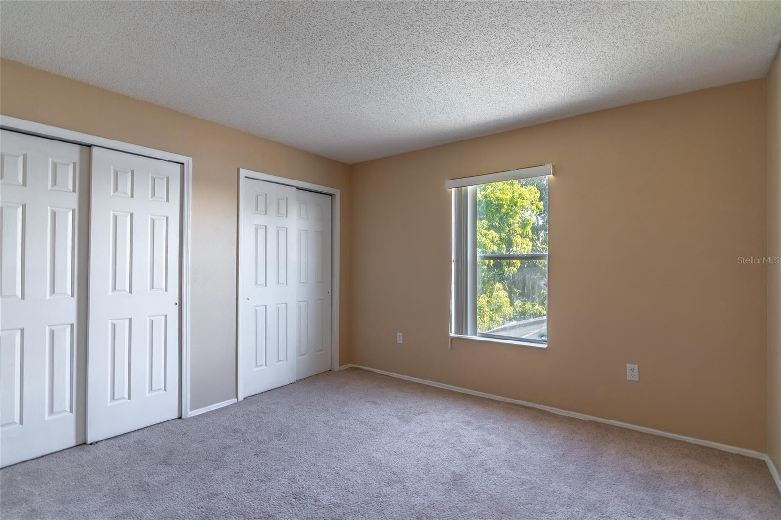 1647 BRIDGEVIEW CIR, ORLANDO, FL, 32824