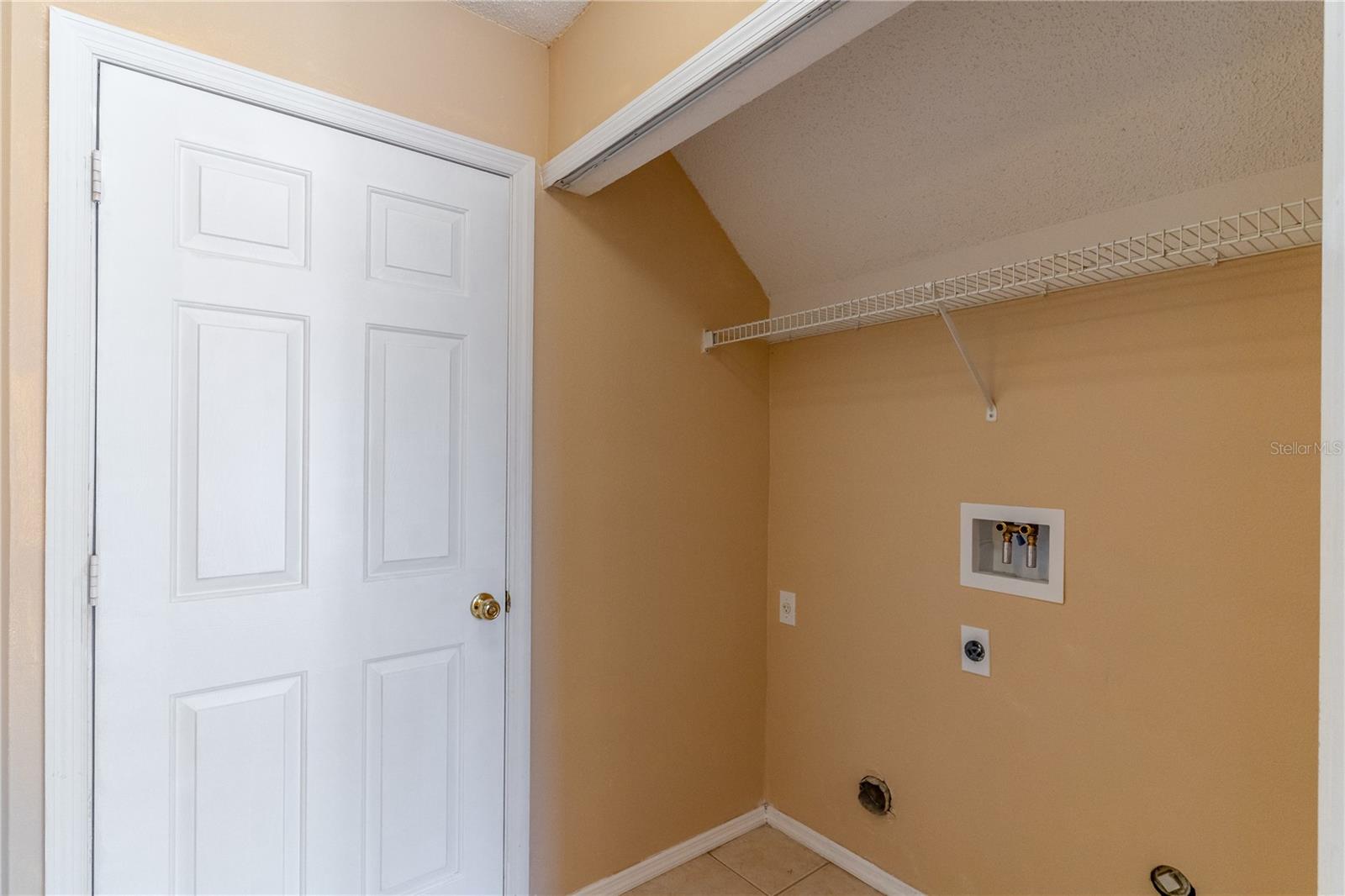 1647 BRIDGEVIEW CIR, ORLANDO, FL, 32824