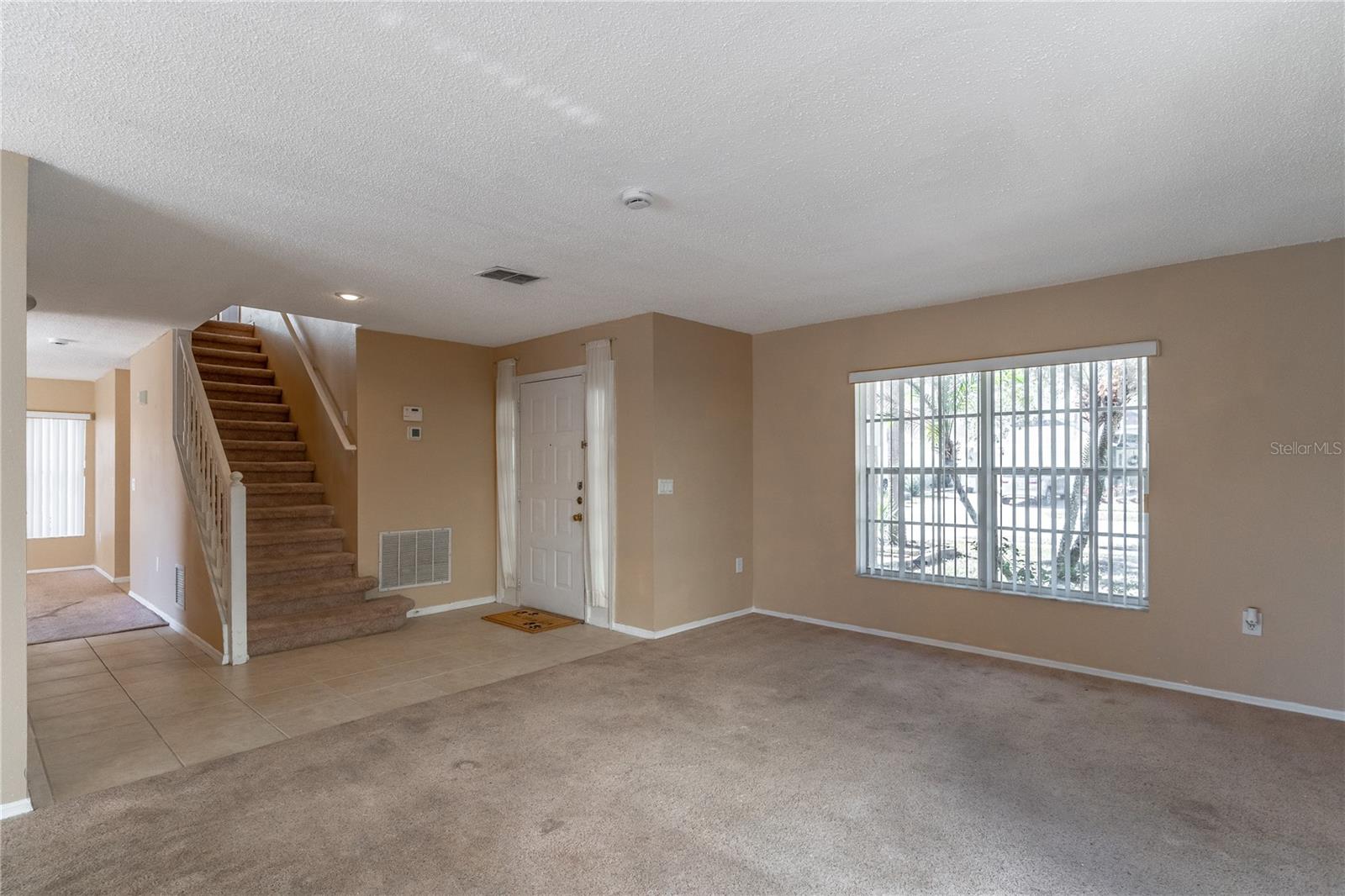 1647 BRIDGEVIEW CIR, ORLANDO, FL, 32824