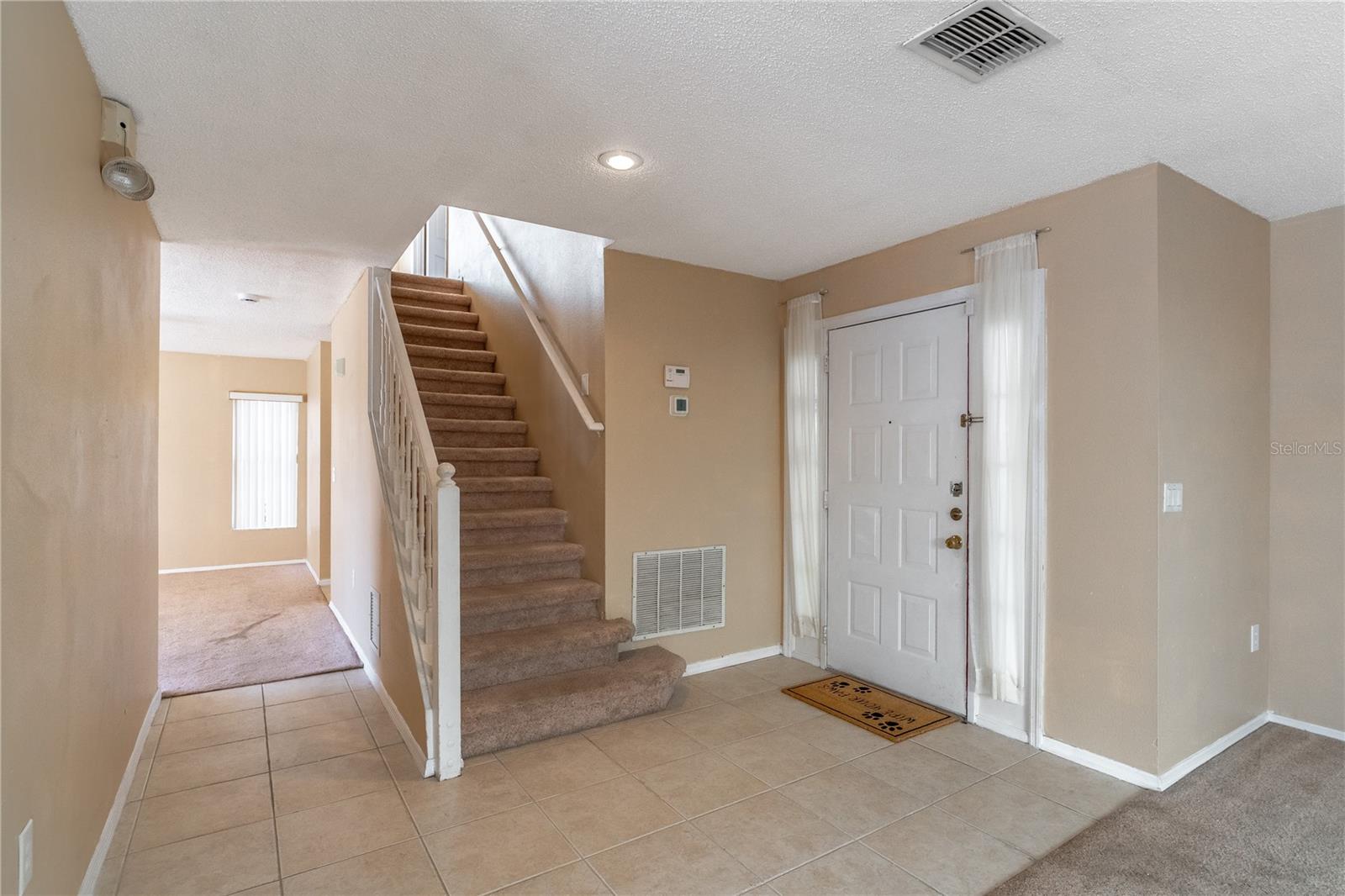 1647 BRIDGEVIEW CIR, ORLANDO, FL, 32824
