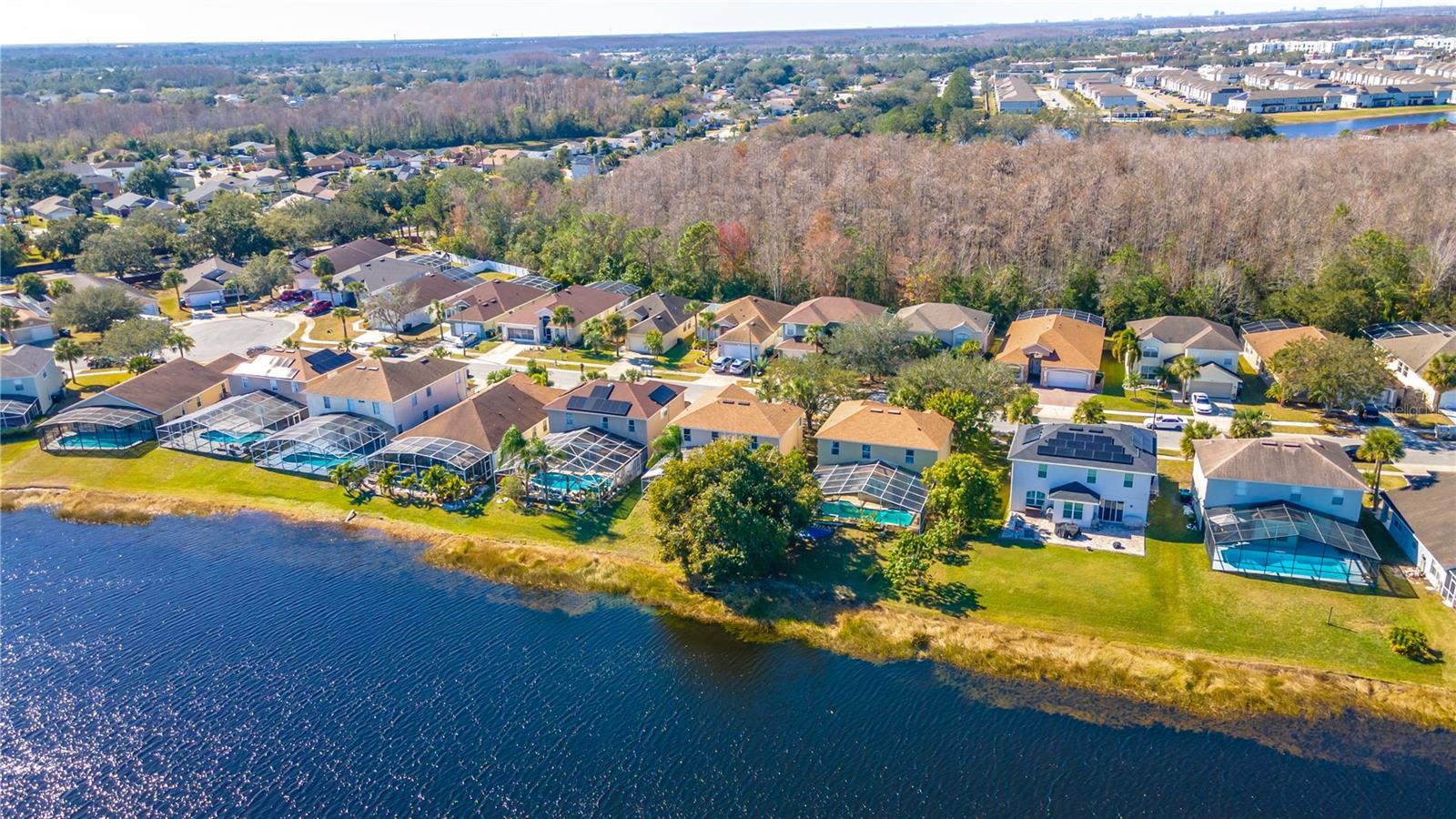 1647 BRIDGEVIEW CIR, ORLANDO, FL, 32824