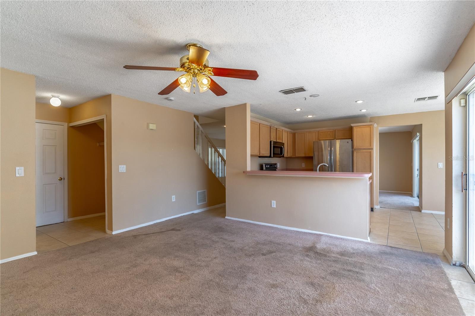 1647 BRIDGEVIEW CIR, ORLANDO, FL, 32824