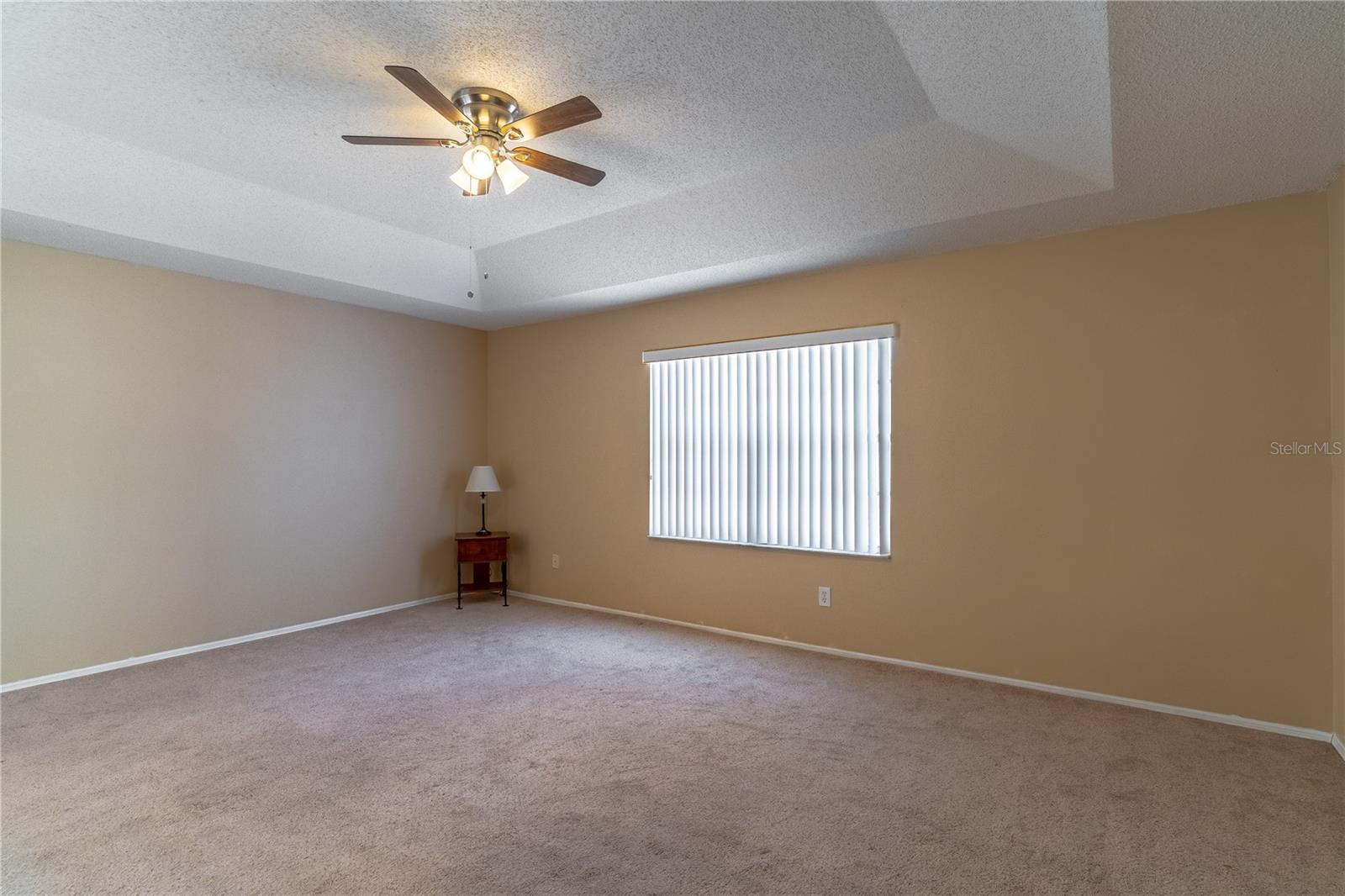1647 BRIDGEVIEW CIR, ORLANDO, FL, 32824