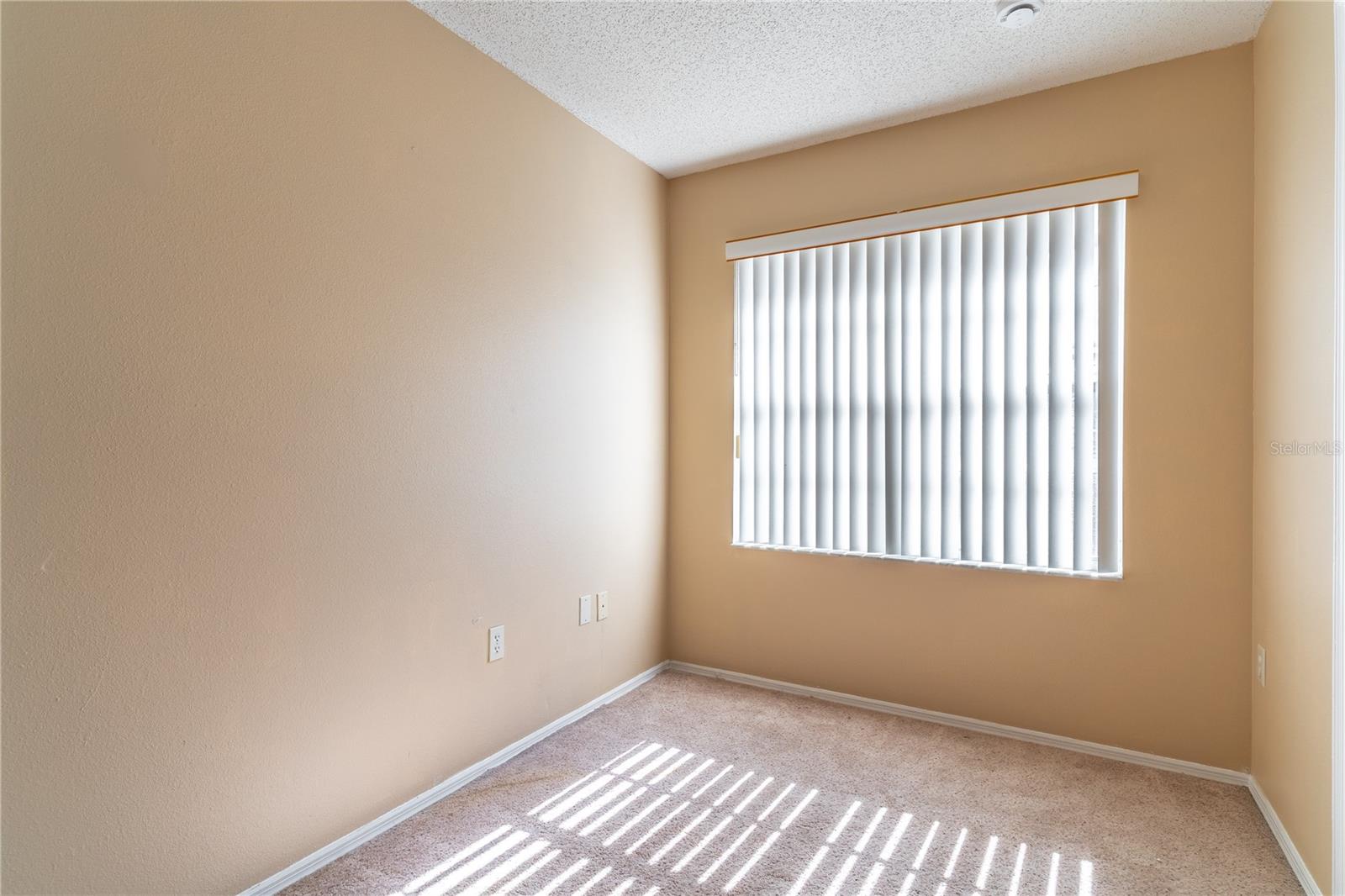 1647 BRIDGEVIEW CIR, ORLANDO, FL, 32824