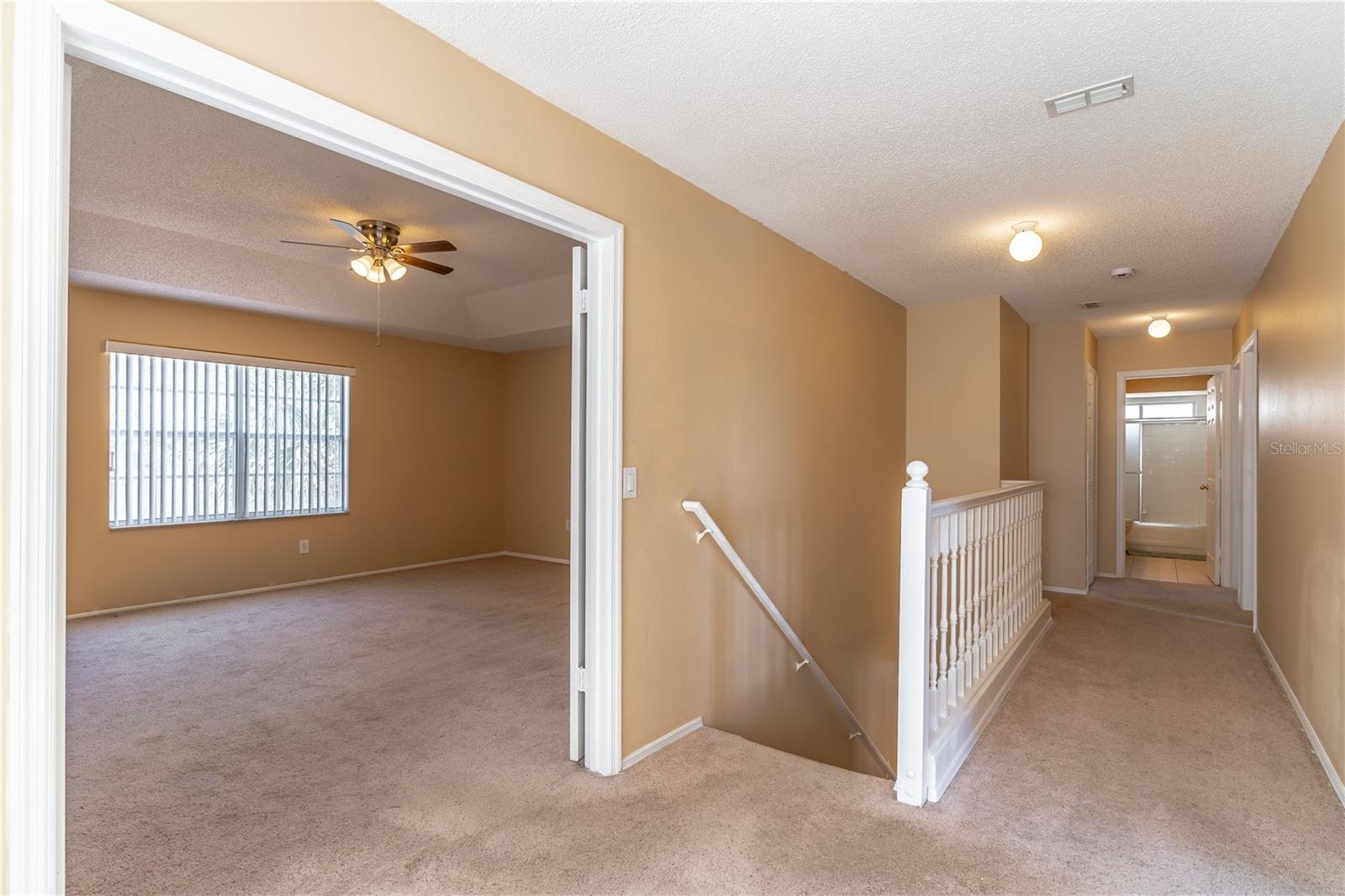 1647 BRIDGEVIEW CIR, ORLANDO, FL, 32824