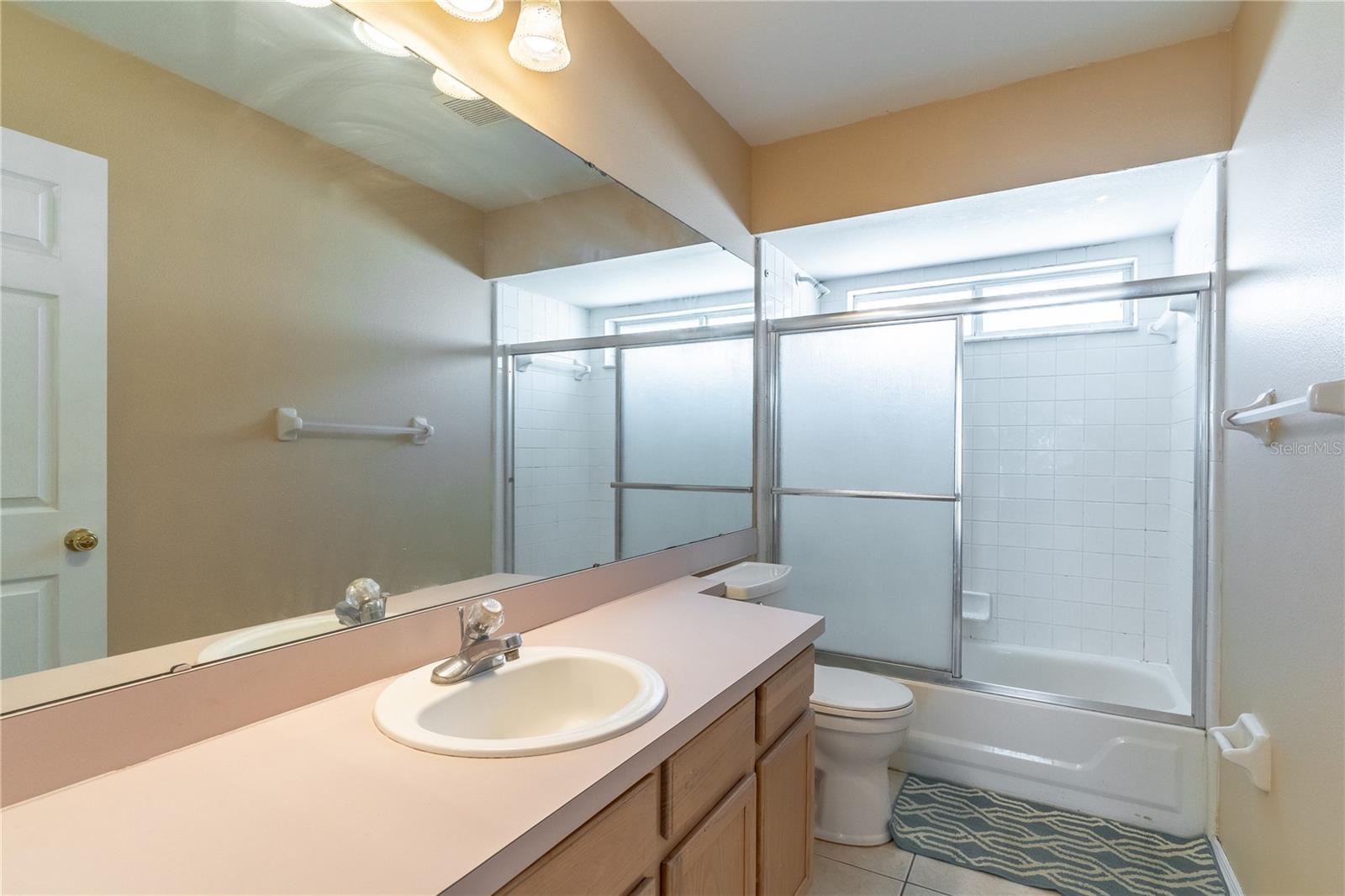 1647 BRIDGEVIEW CIR, ORLANDO, FL, 32824