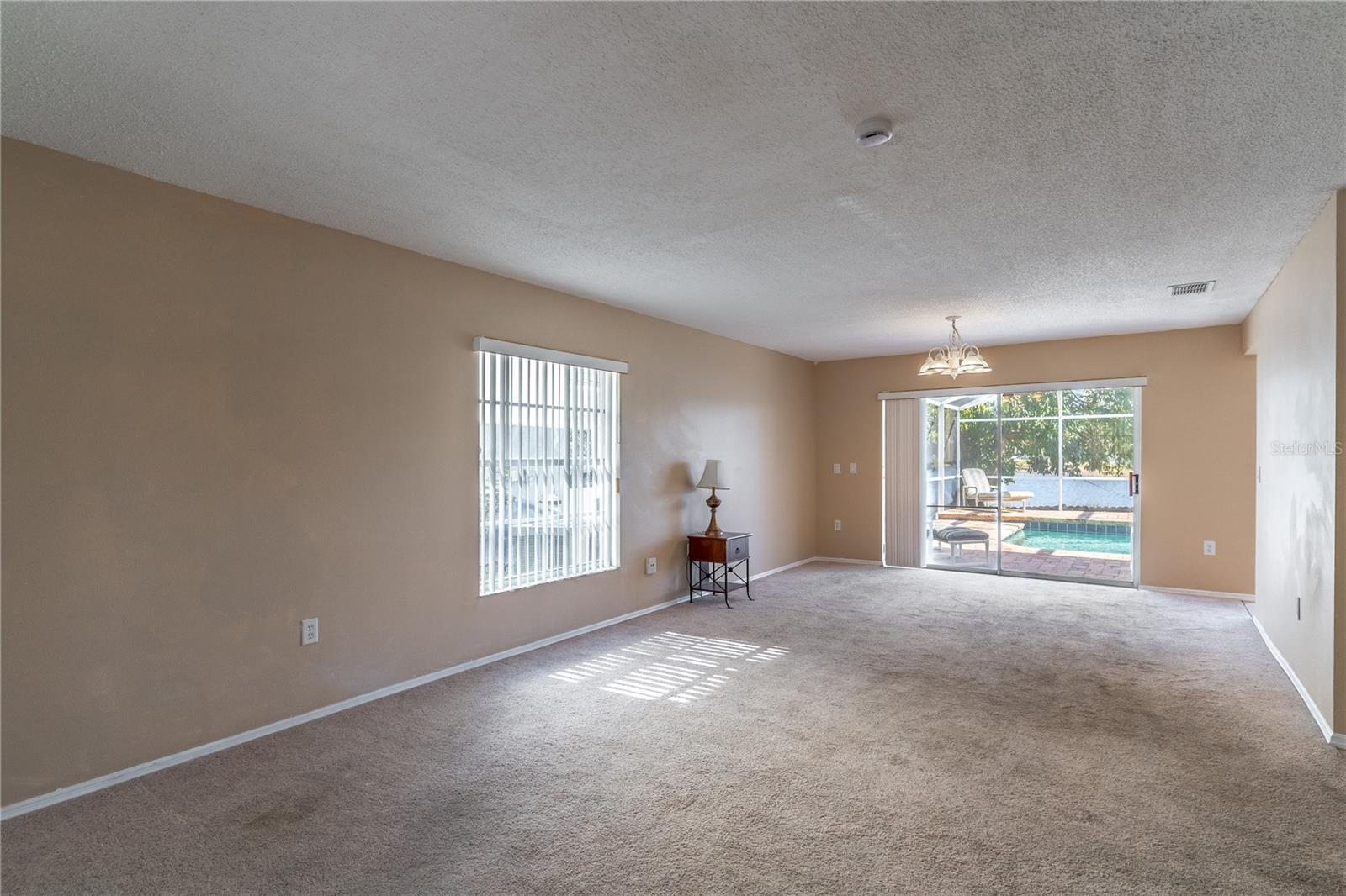 1647 BRIDGEVIEW CIR, ORLANDO, FL, 32824