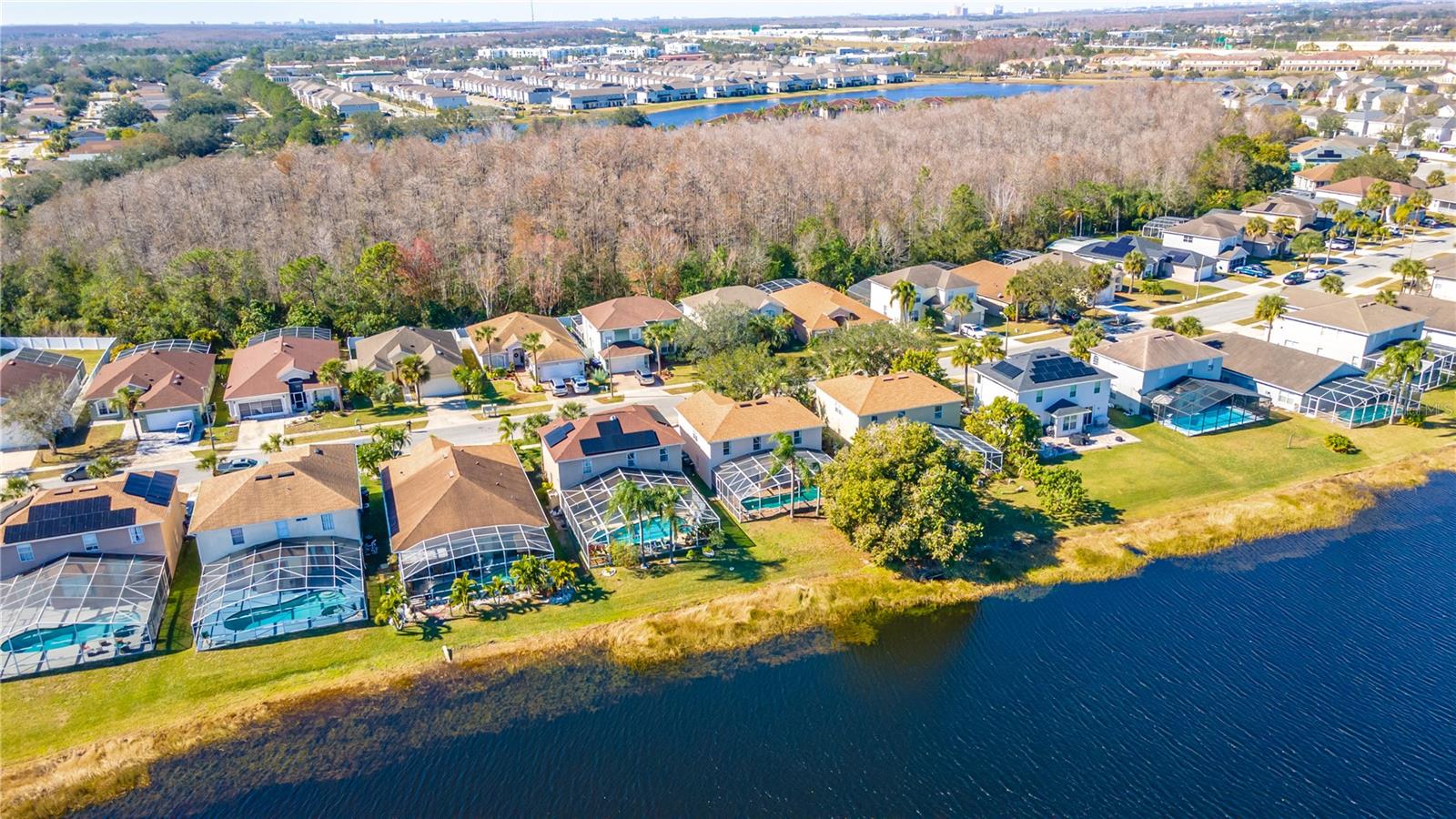 1647 BRIDGEVIEW CIR, ORLANDO, FL, 32824