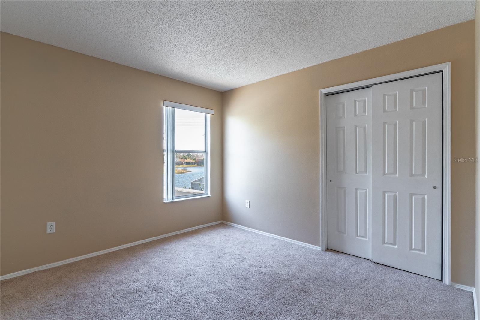 1647 BRIDGEVIEW CIR, ORLANDO, FL, 32824