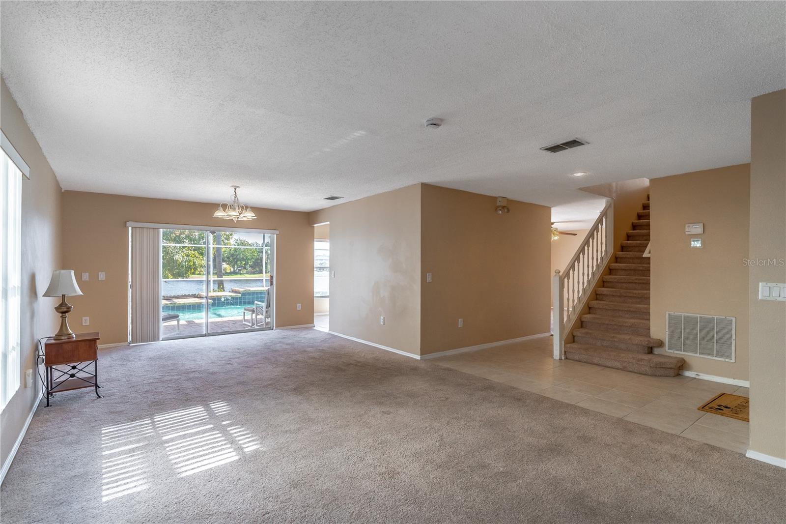 1647 BRIDGEVIEW CIR, ORLANDO, FL, 32824