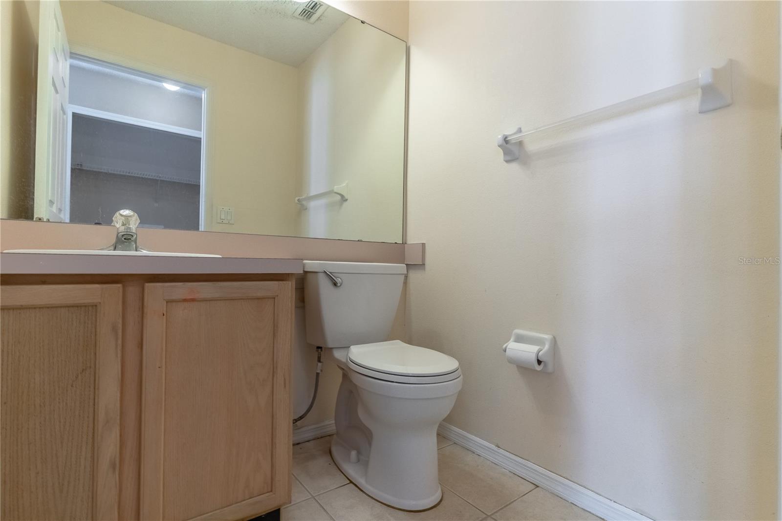 1647 BRIDGEVIEW CIR, ORLANDO, FL, 32824