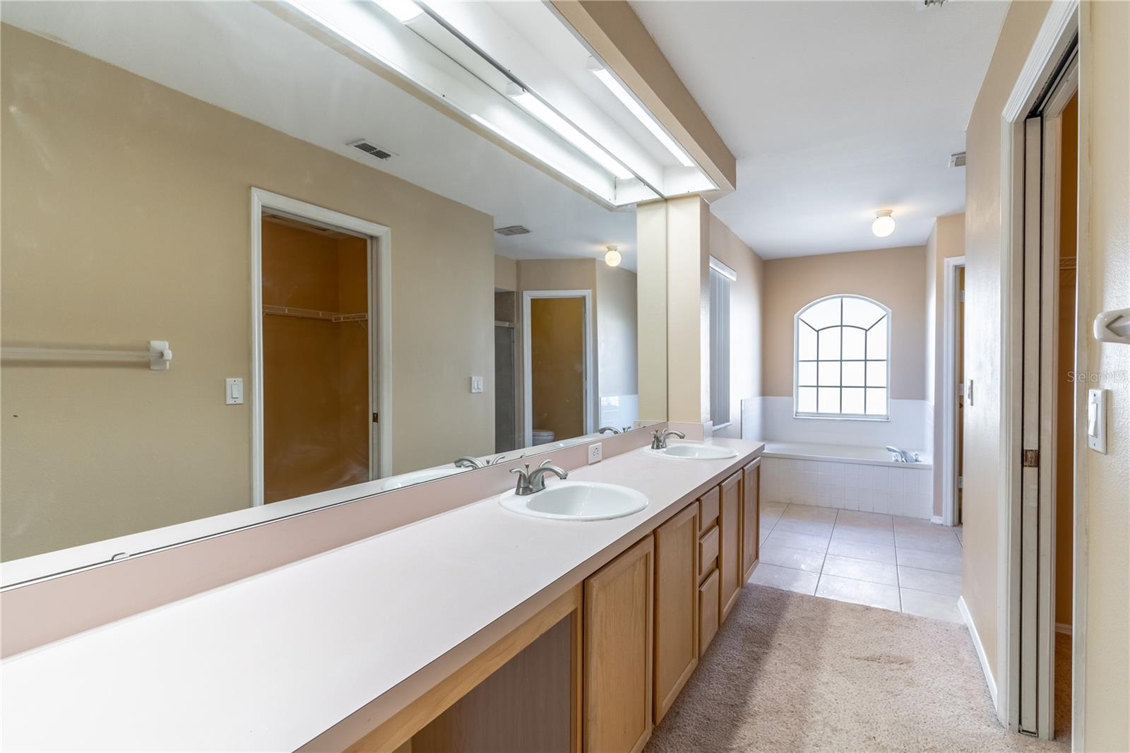 1647 BRIDGEVIEW CIR, ORLANDO, FL, 32824