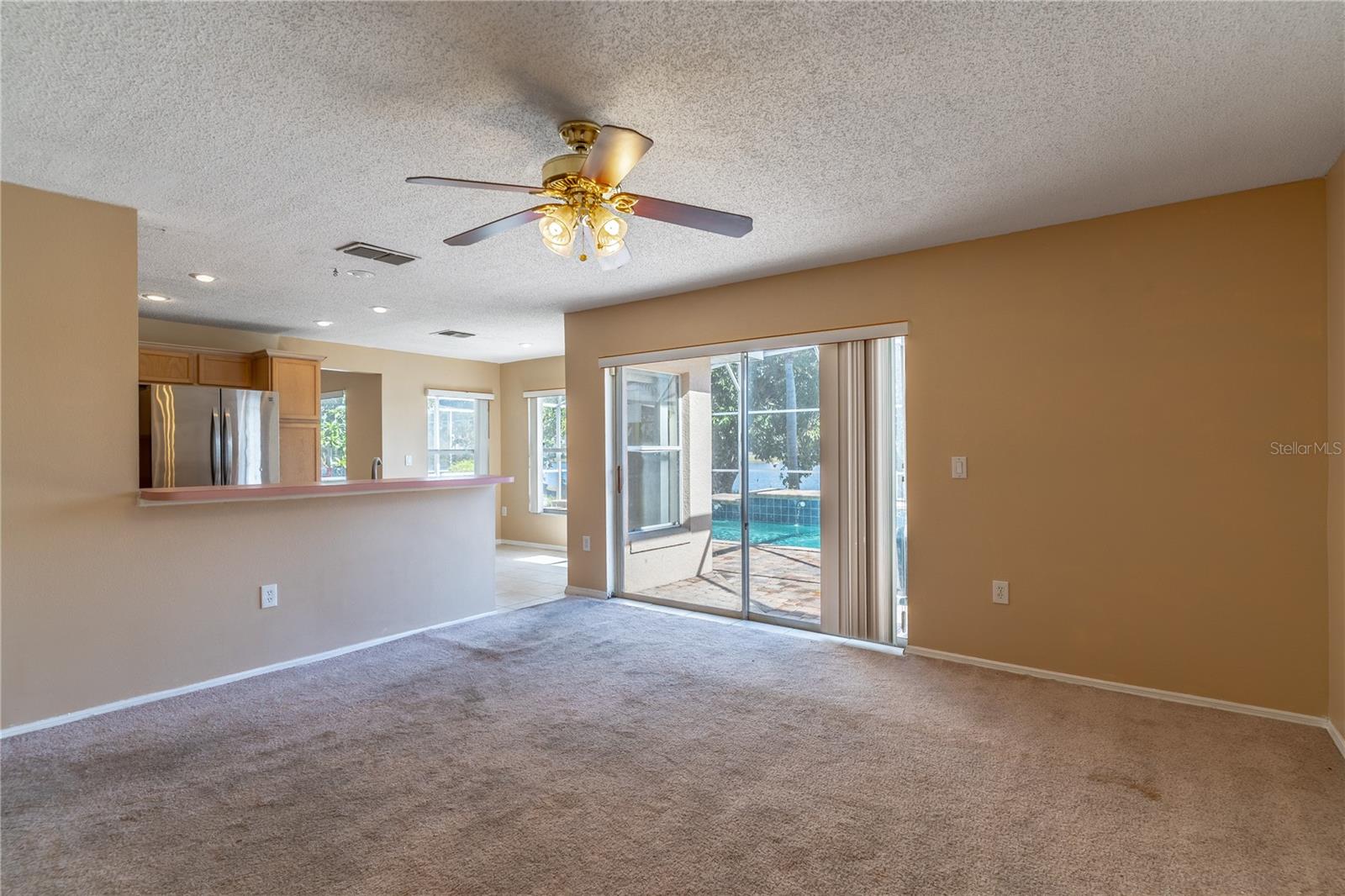 1647 BRIDGEVIEW CIR, ORLANDO, FL, 32824