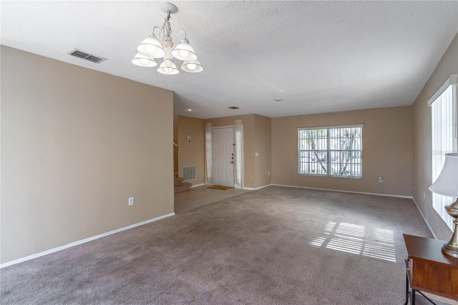 1647 BRIDGEVIEW CIR, ORLANDO, FL, 32824