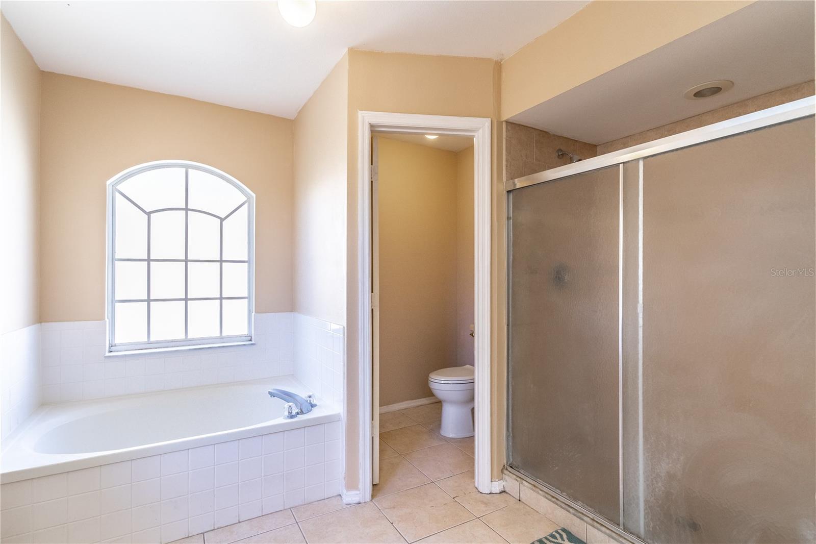 1647 BRIDGEVIEW CIR, ORLANDO, FL, 32824