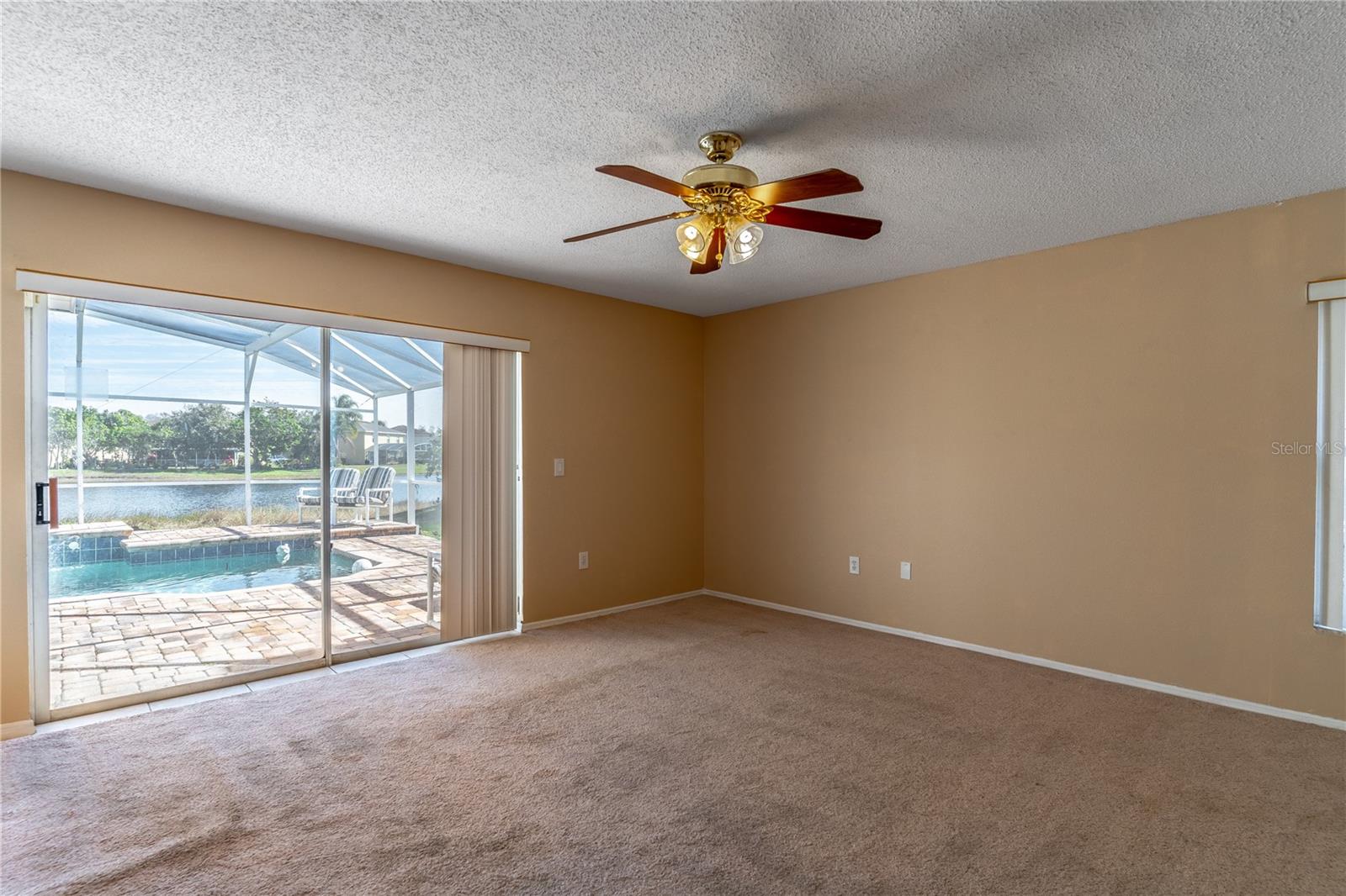 1647 BRIDGEVIEW CIR, ORLANDO, FL, 32824