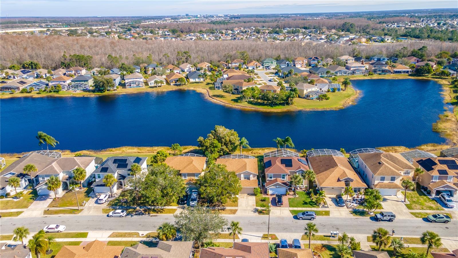 1647 BRIDGEVIEW CIR, ORLANDO, FL, 32824