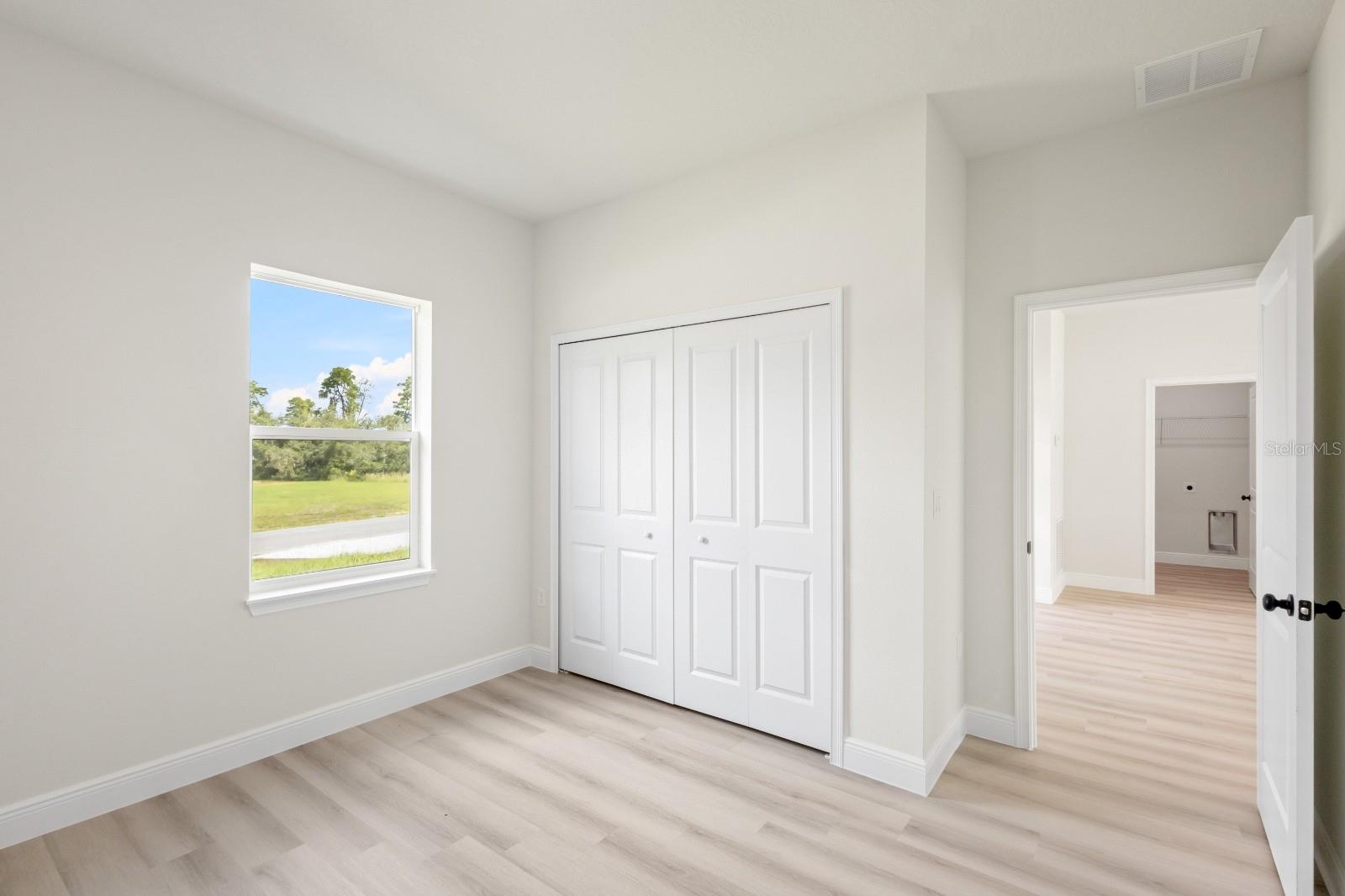 4892 SW 166TH LOOP, OCALA, FL, 34473