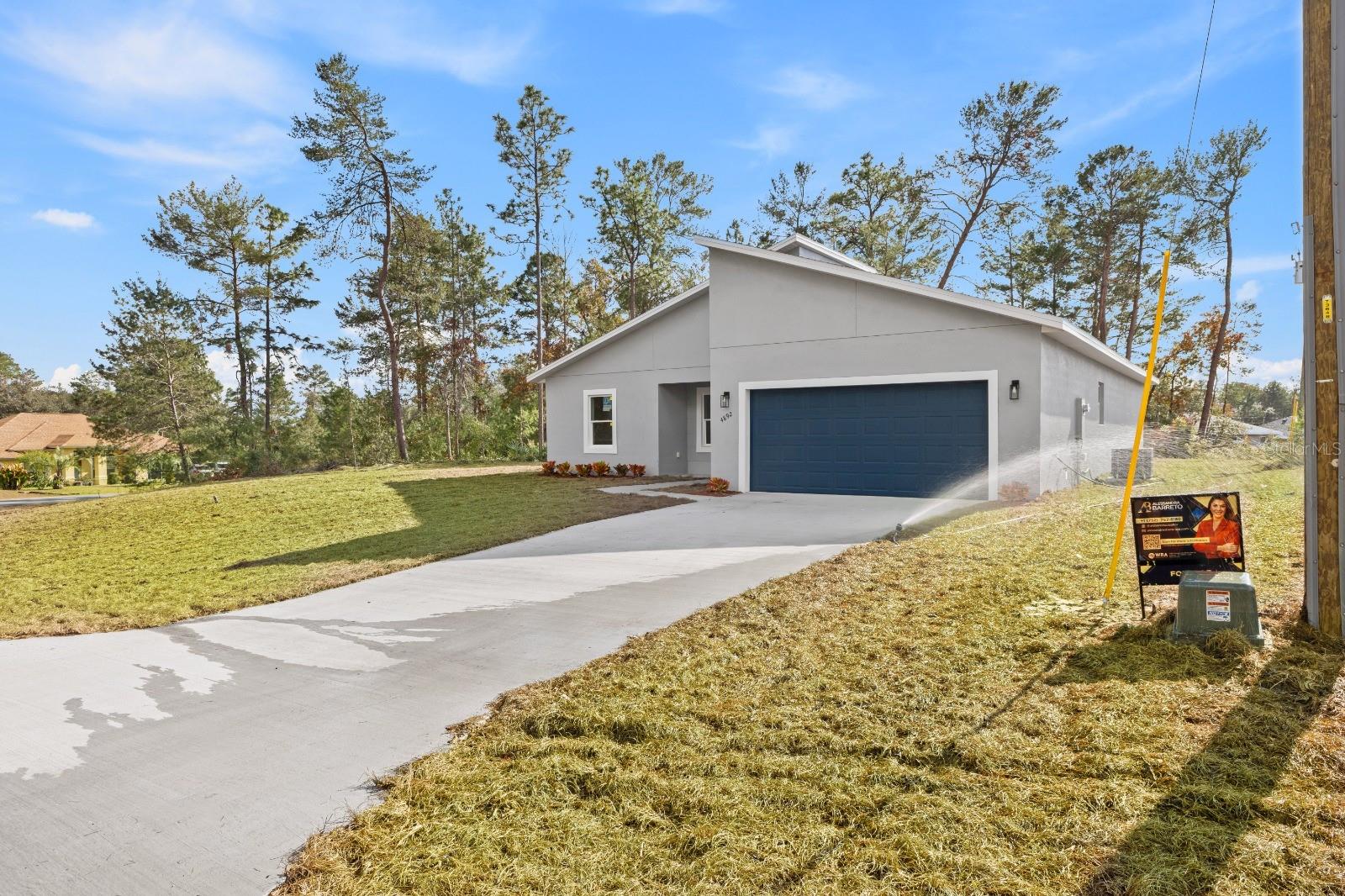 4892 SW 166TH LOOP, OCALA, FL, 34473