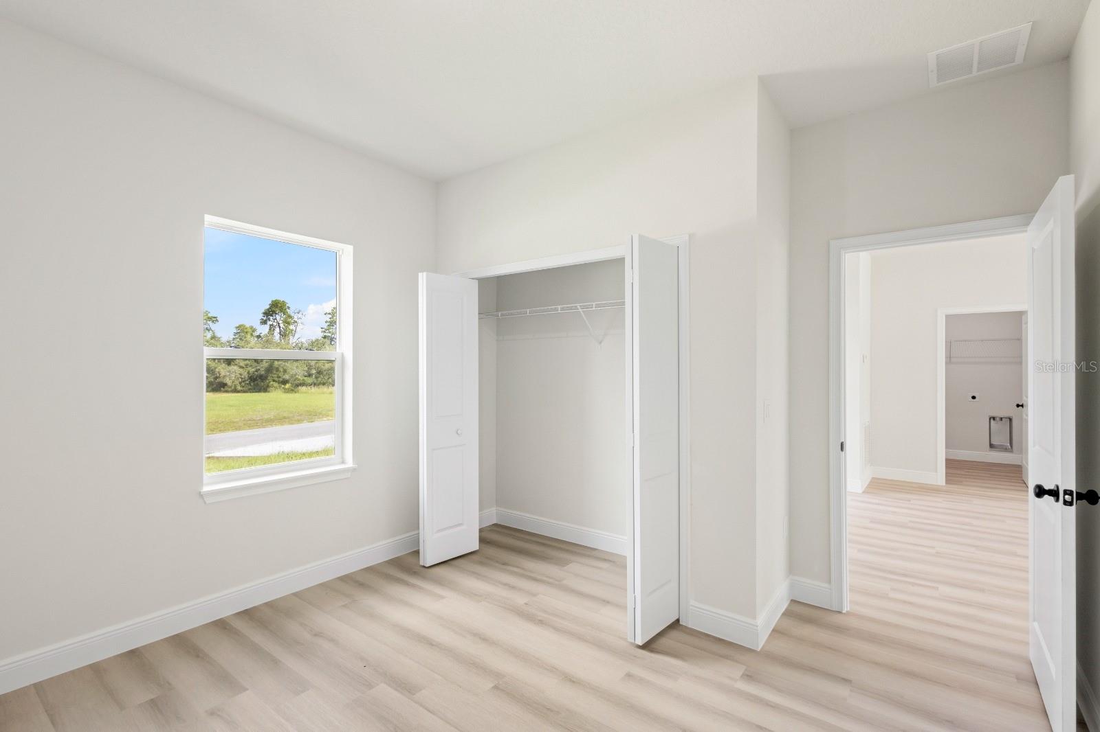 4892 SW 166TH LOOP, OCALA, FL, 34473