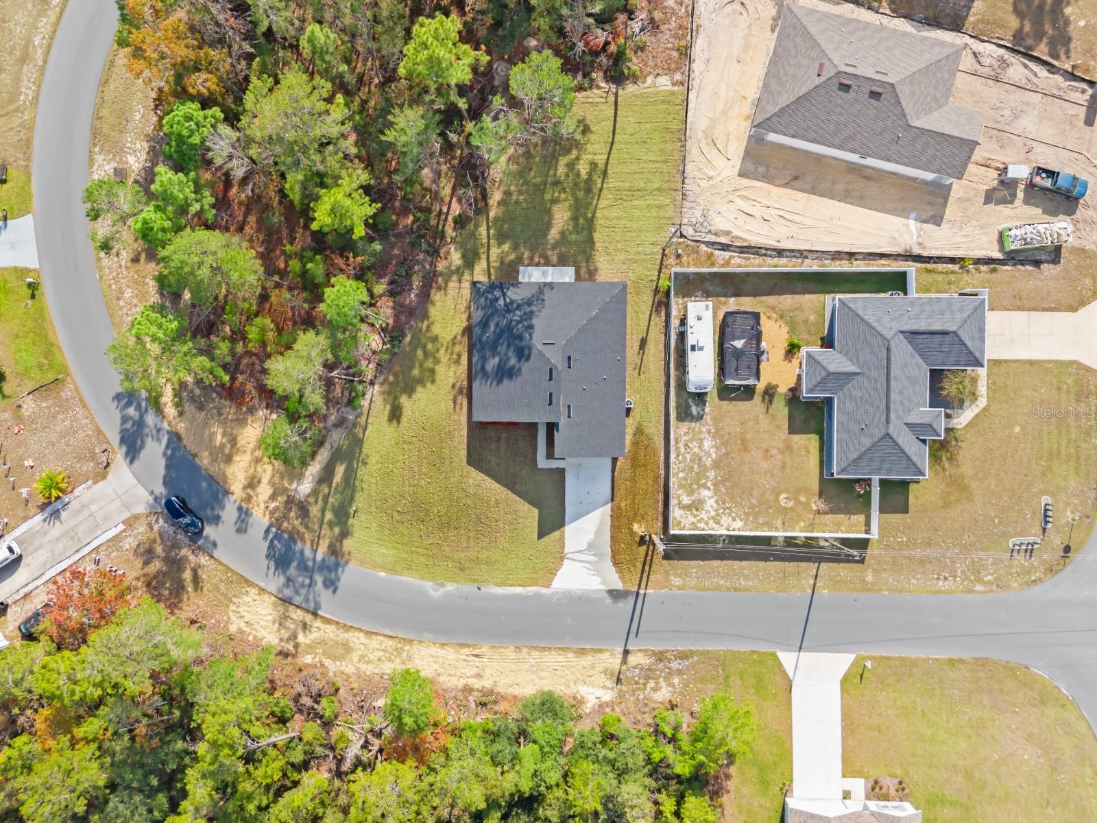 4892 SW 166TH LOOP, OCALA, FL, 34473