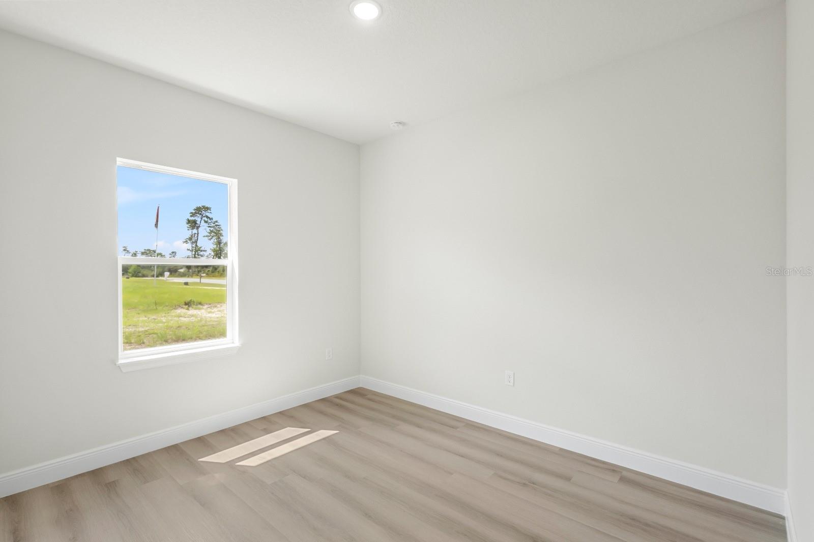 4892 SW 166TH LOOP, OCALA, FL, 34473