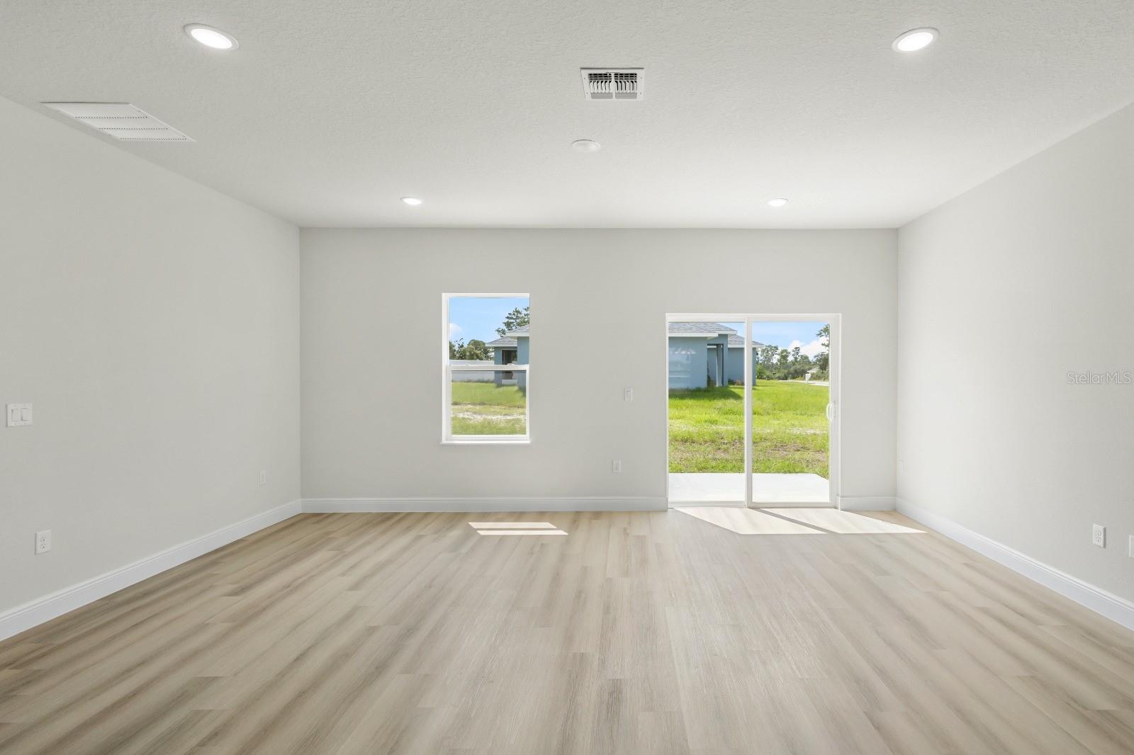 4892 SW 166TH LOOP, OCALA, FL, 34473