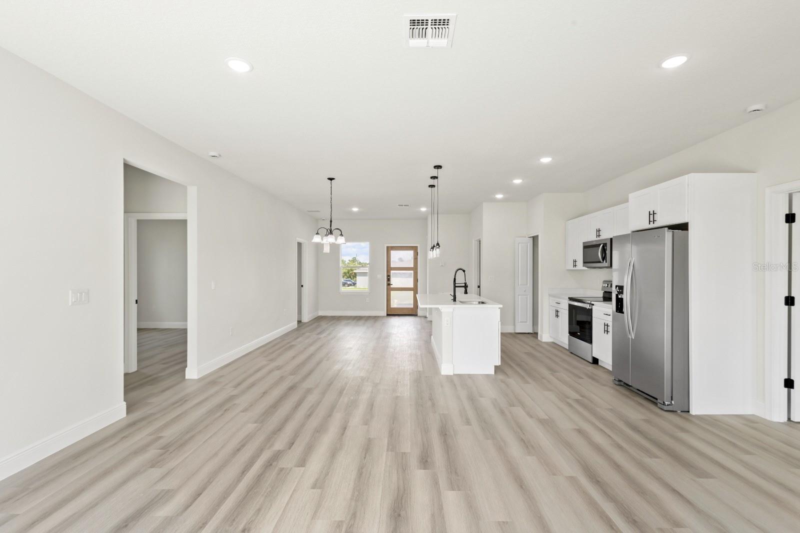4892 SW 166TH LOOP, OCALA, FL, 34473