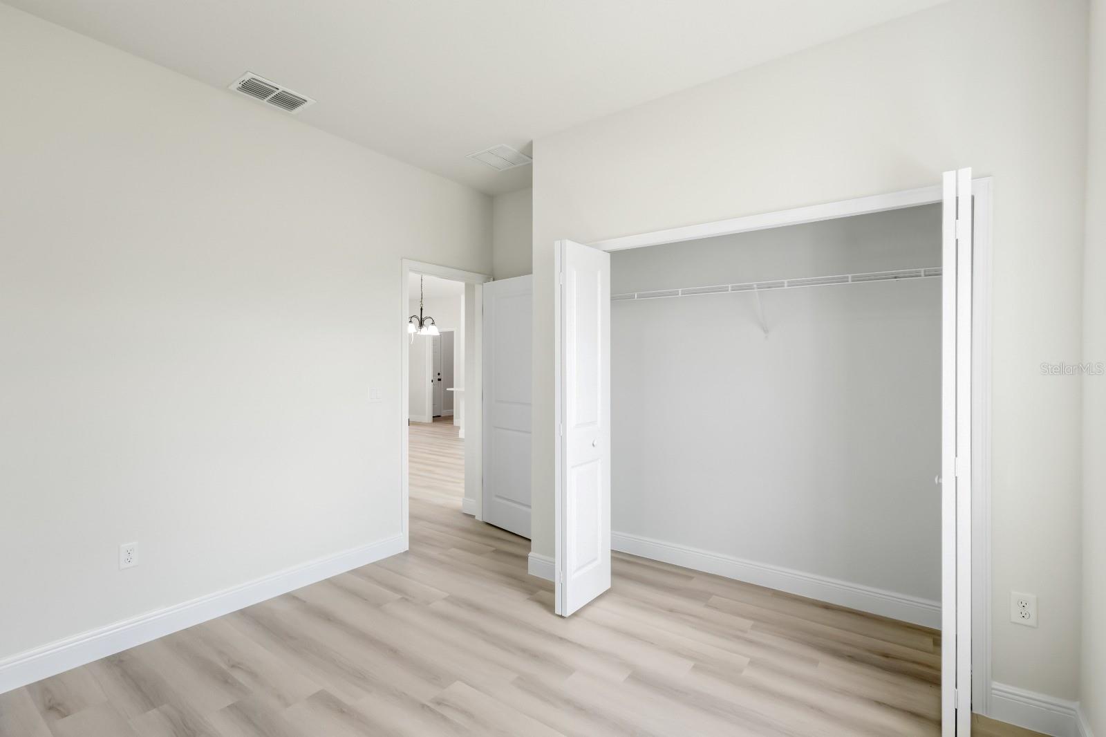 4892 SW 166TH LOOP, OCALA, FL, 34473