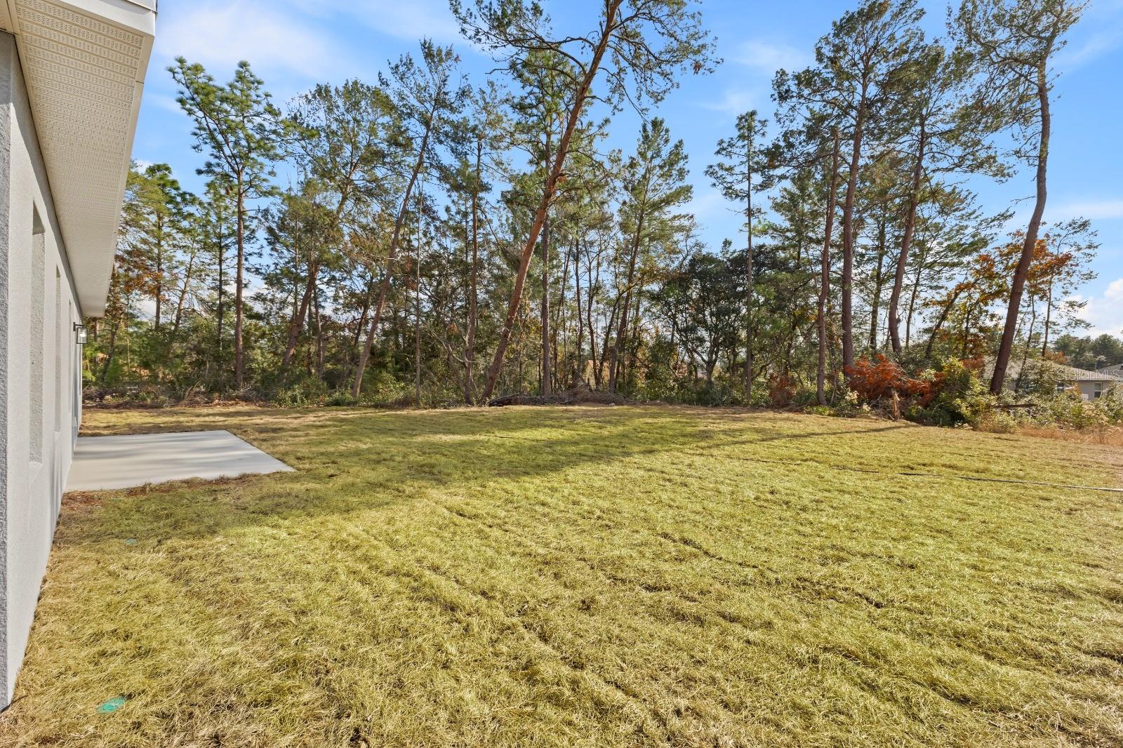 4892 SW 166TH LOOP, OCALA, FL, 34473