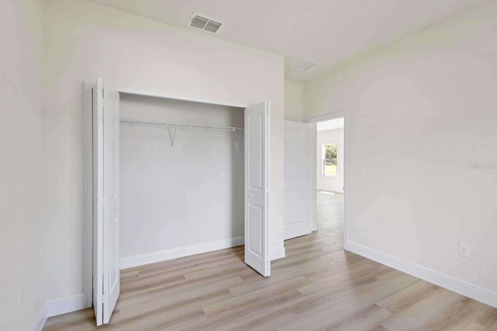4892 SW 166TH LOOP, OCALA, FL, 34473