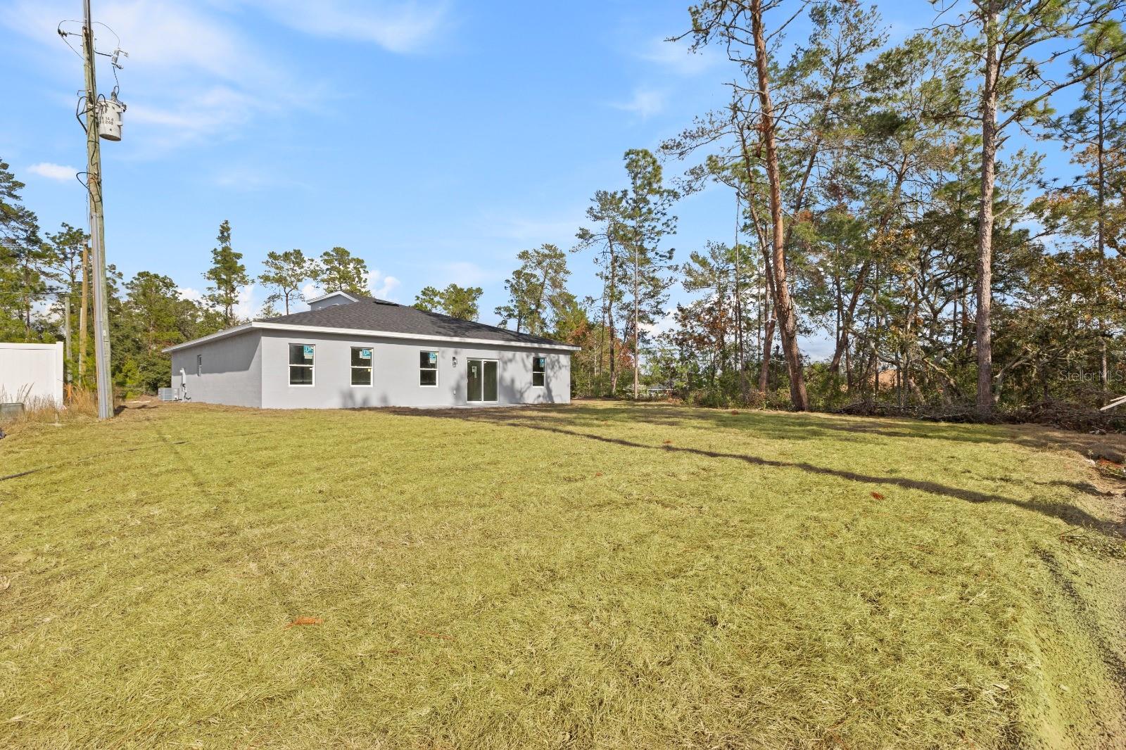 4892 SW 166TH LOOP, OCALA, FL, 34473